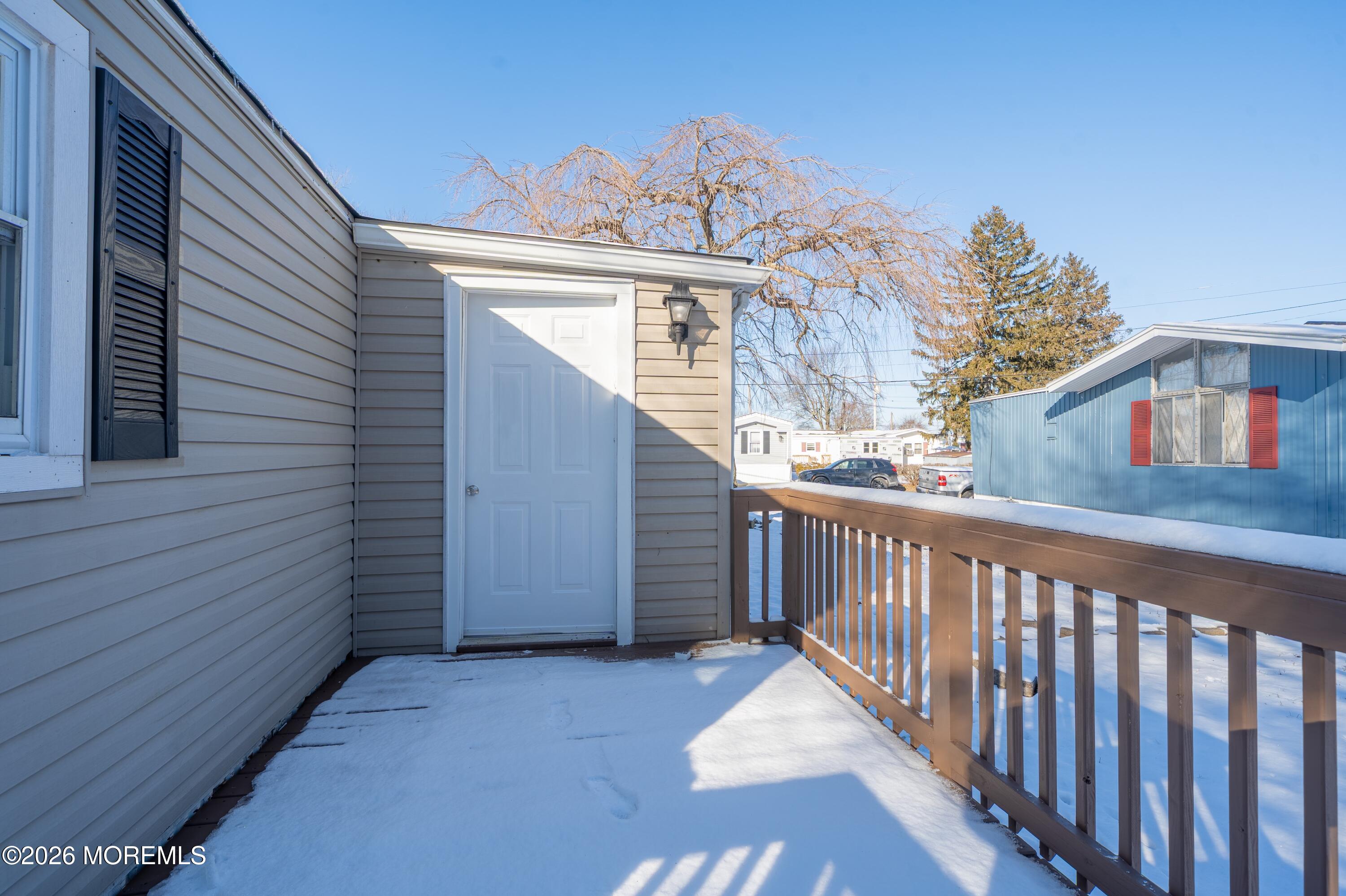 1 Bayshore Mobile Mnr, Hazlet, NJ, 07730 image 16