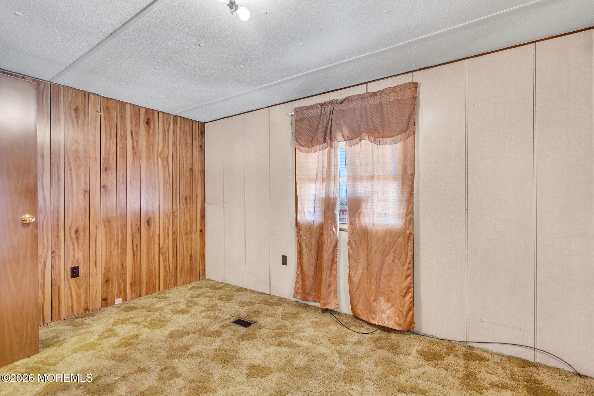 29 Cathy Court, Jackson, NJ, 08527 image 9