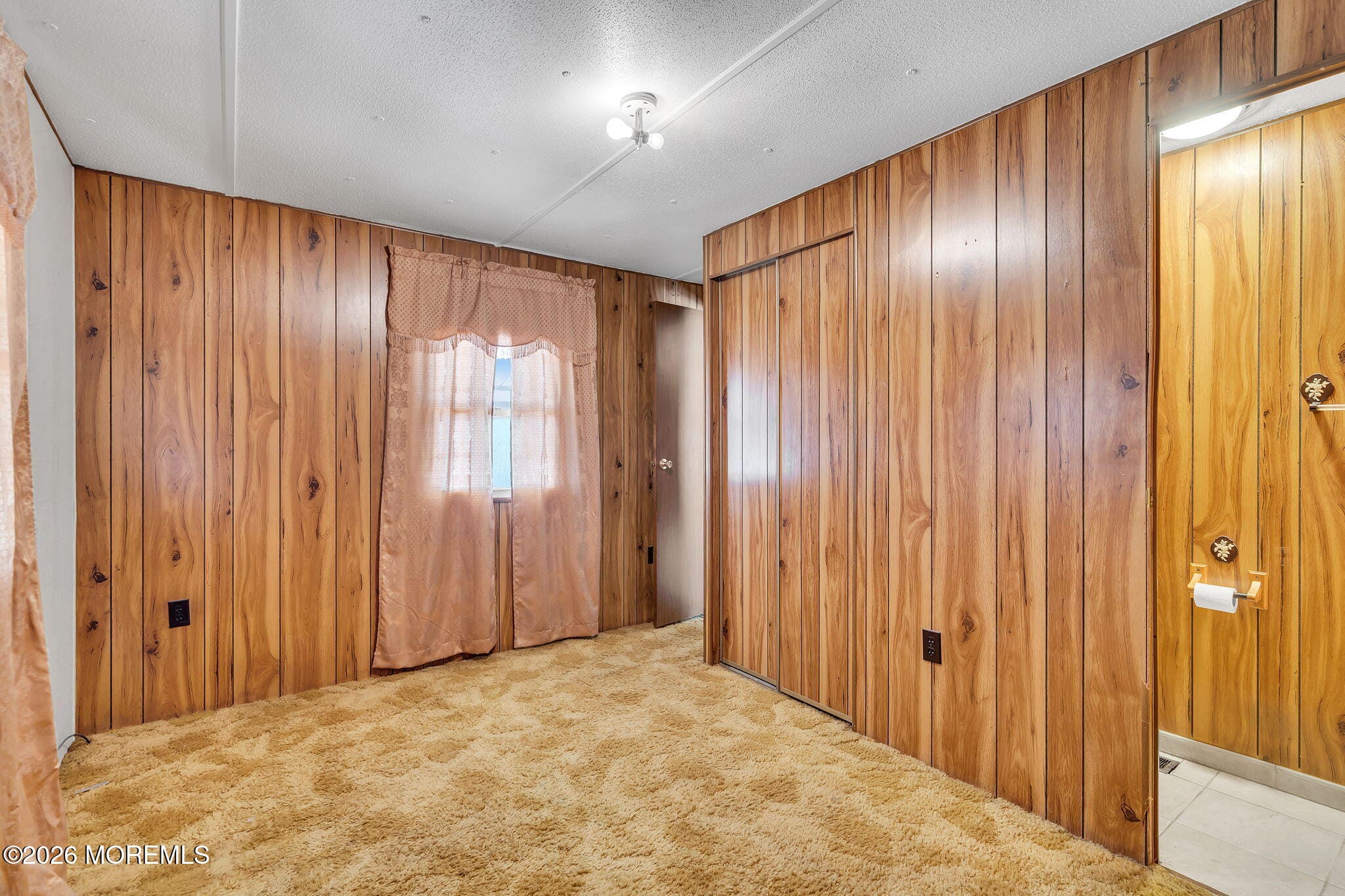 29 Cathy Court, Jackson, NJ, 08527 image 10