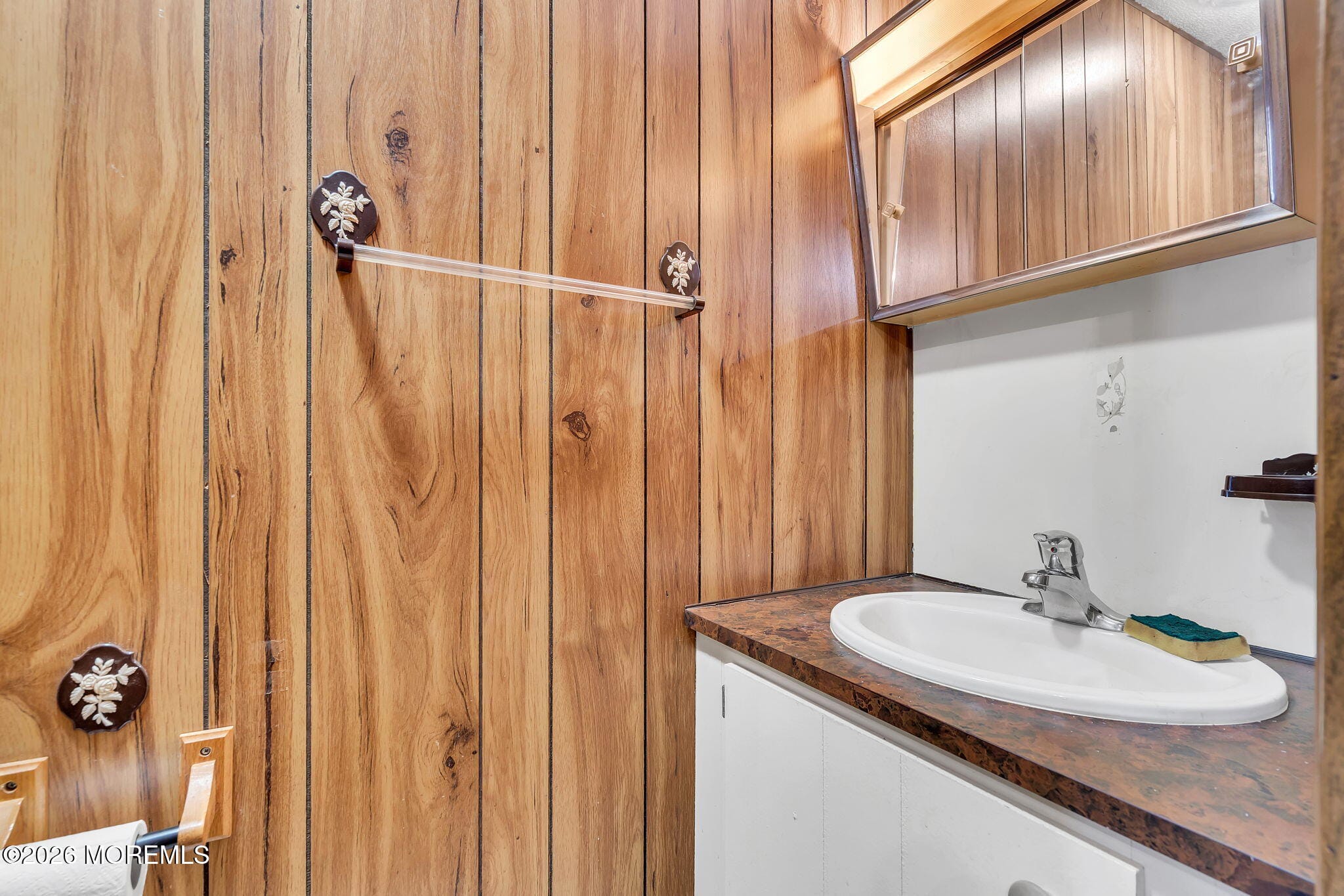 29 Cathy Court, Jackson, NJ, 08527 image 11