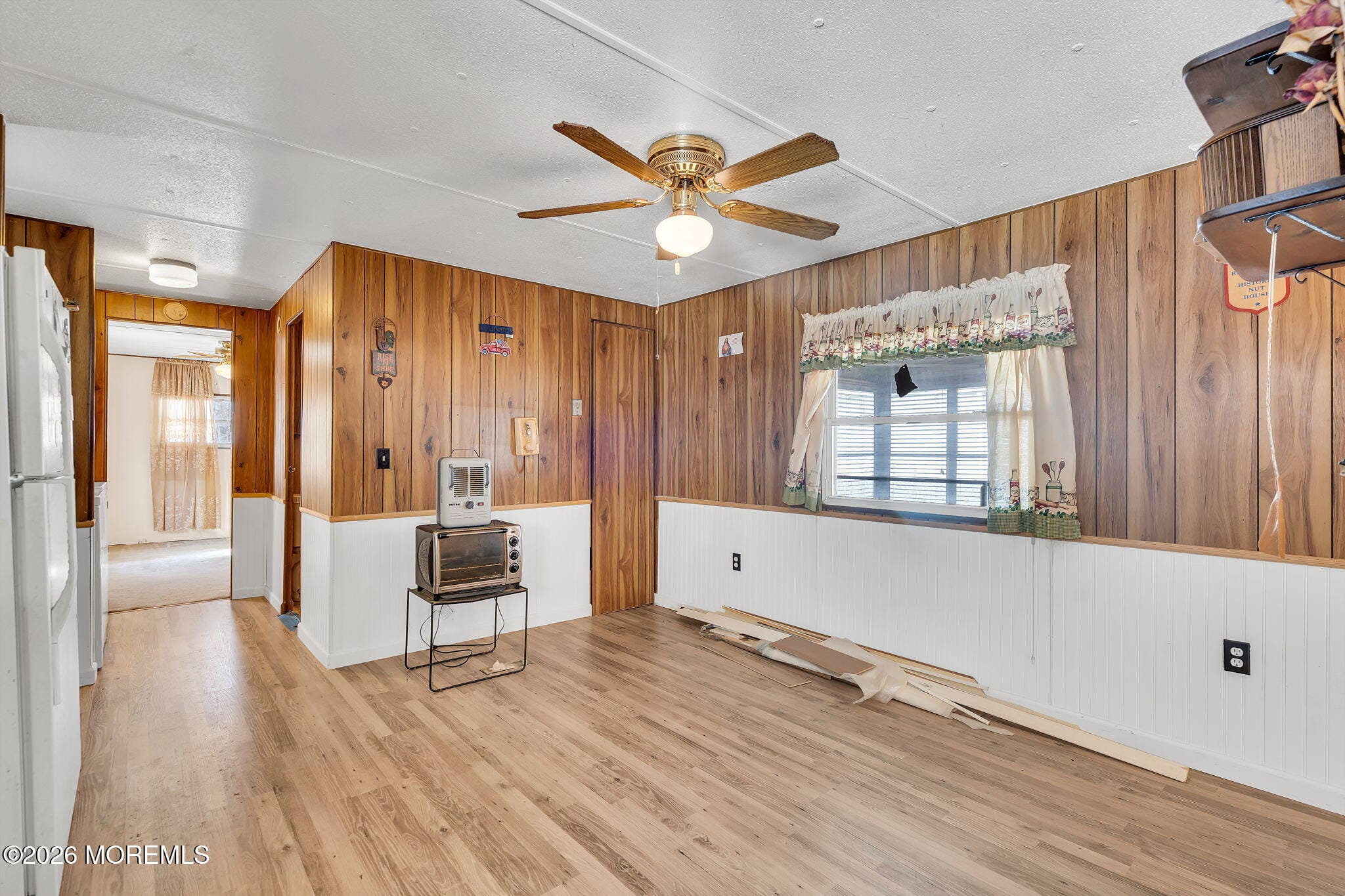 29 Cathy Court, Jackson, NJ, 08527 image 12