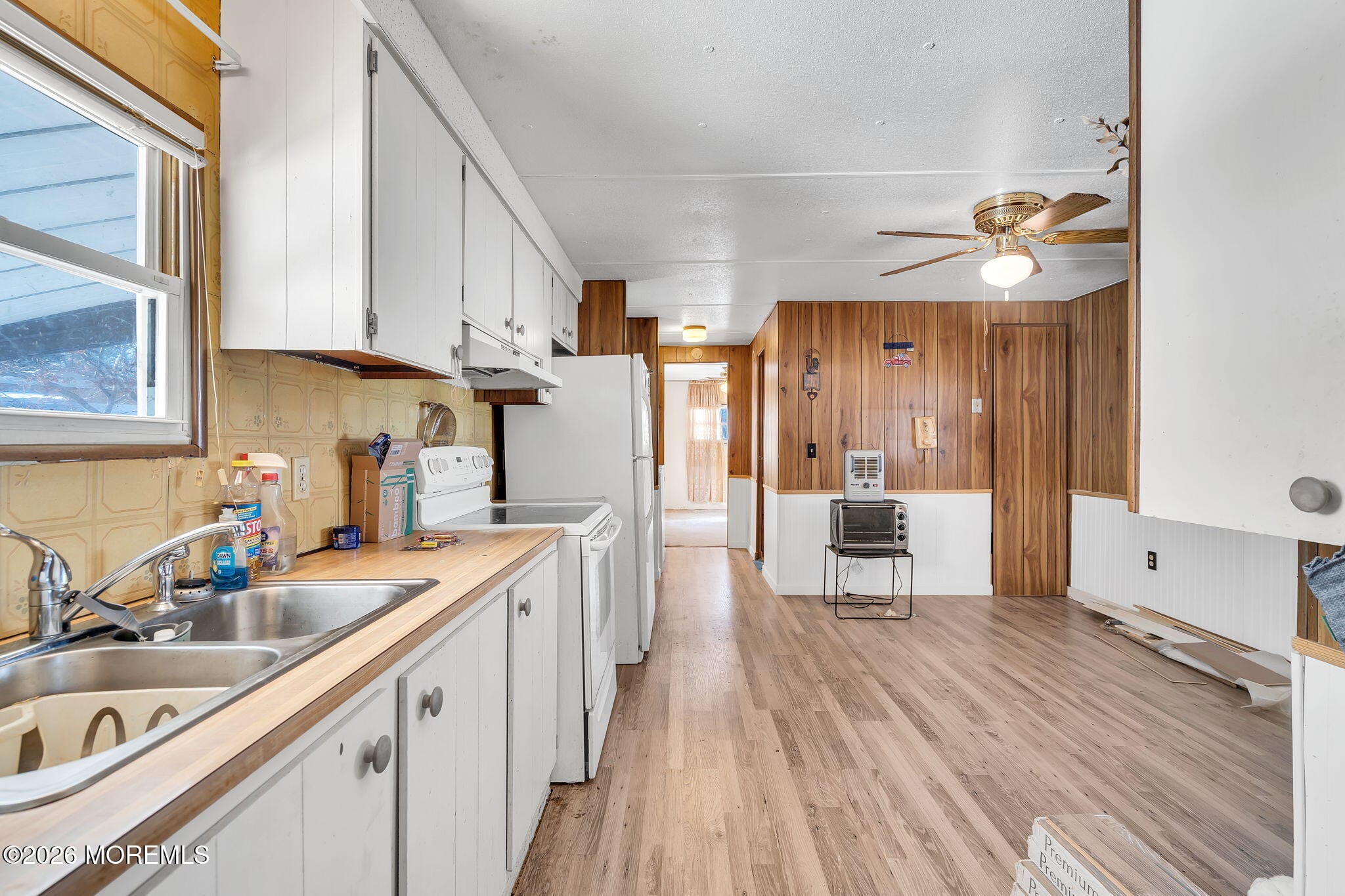 29 Cathy Court, Jackson, NJ, 08527 image 13