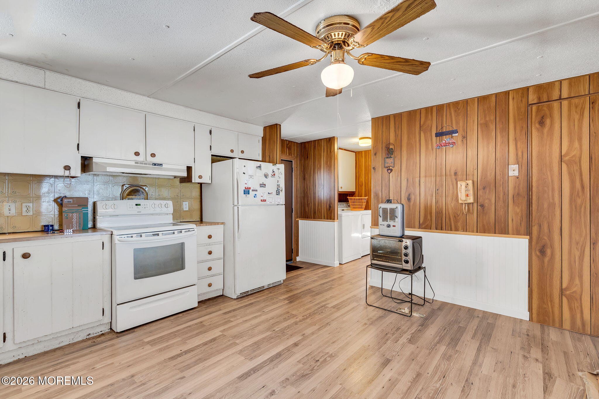 29 Cathy Court, Jackson, NJ, 08527 image 14