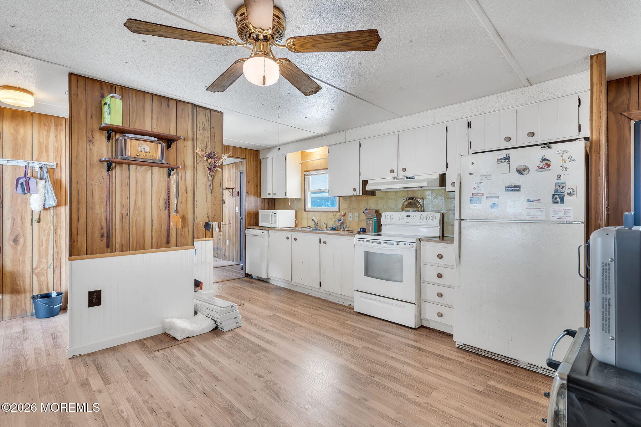 29 Cathy Court, Jackson, NJ, 08527 image 15