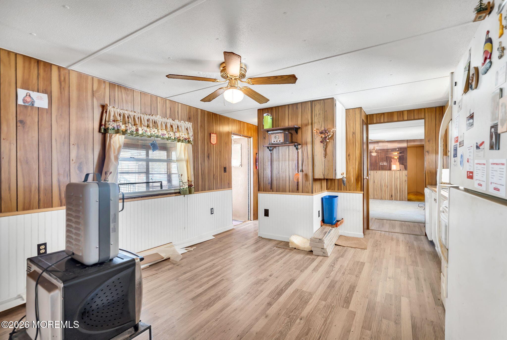 29 Cathy Court, Jackson, NJ, 08527 image 16