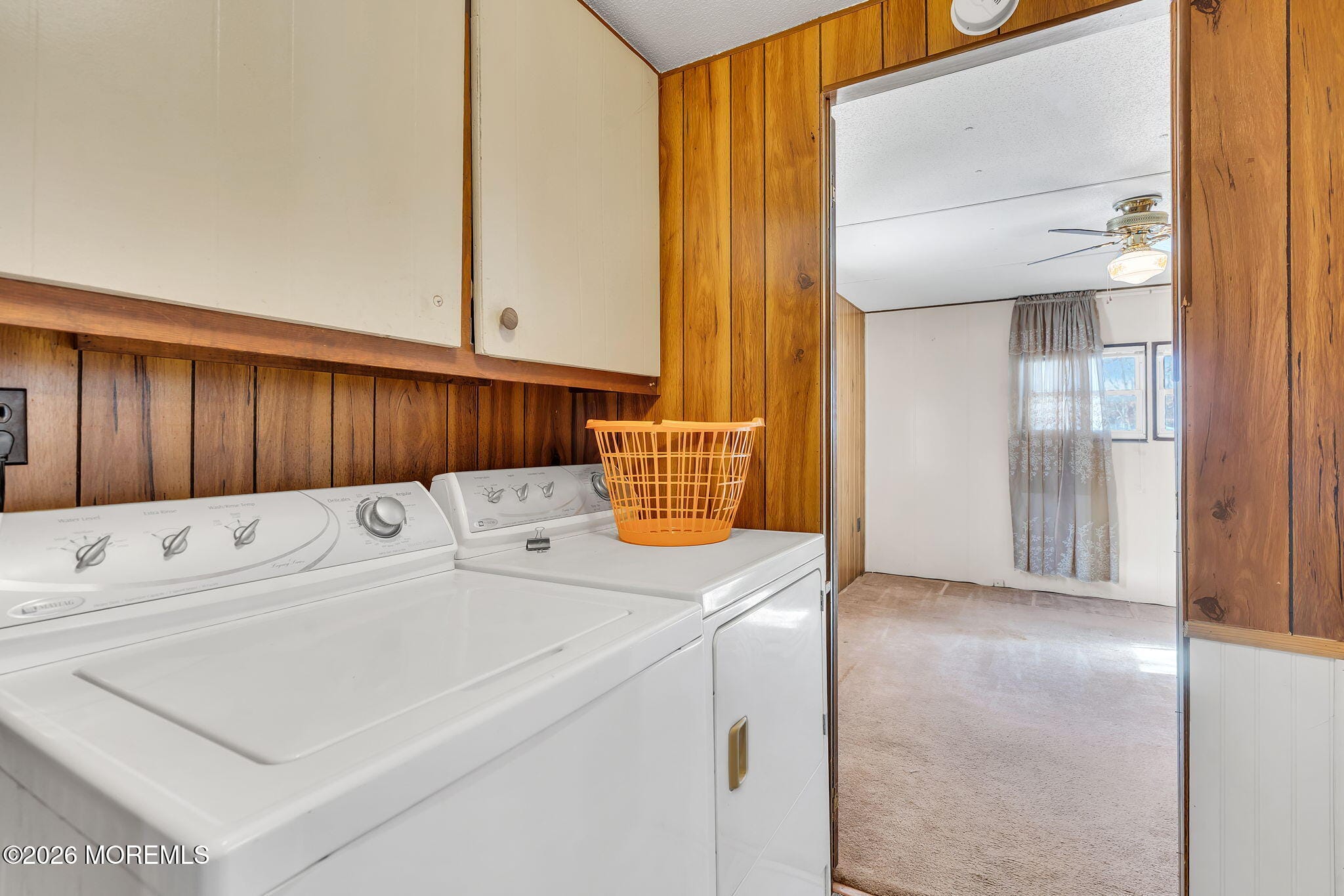 29 Cathy Court, Jackson, NJ, 08527 image 18