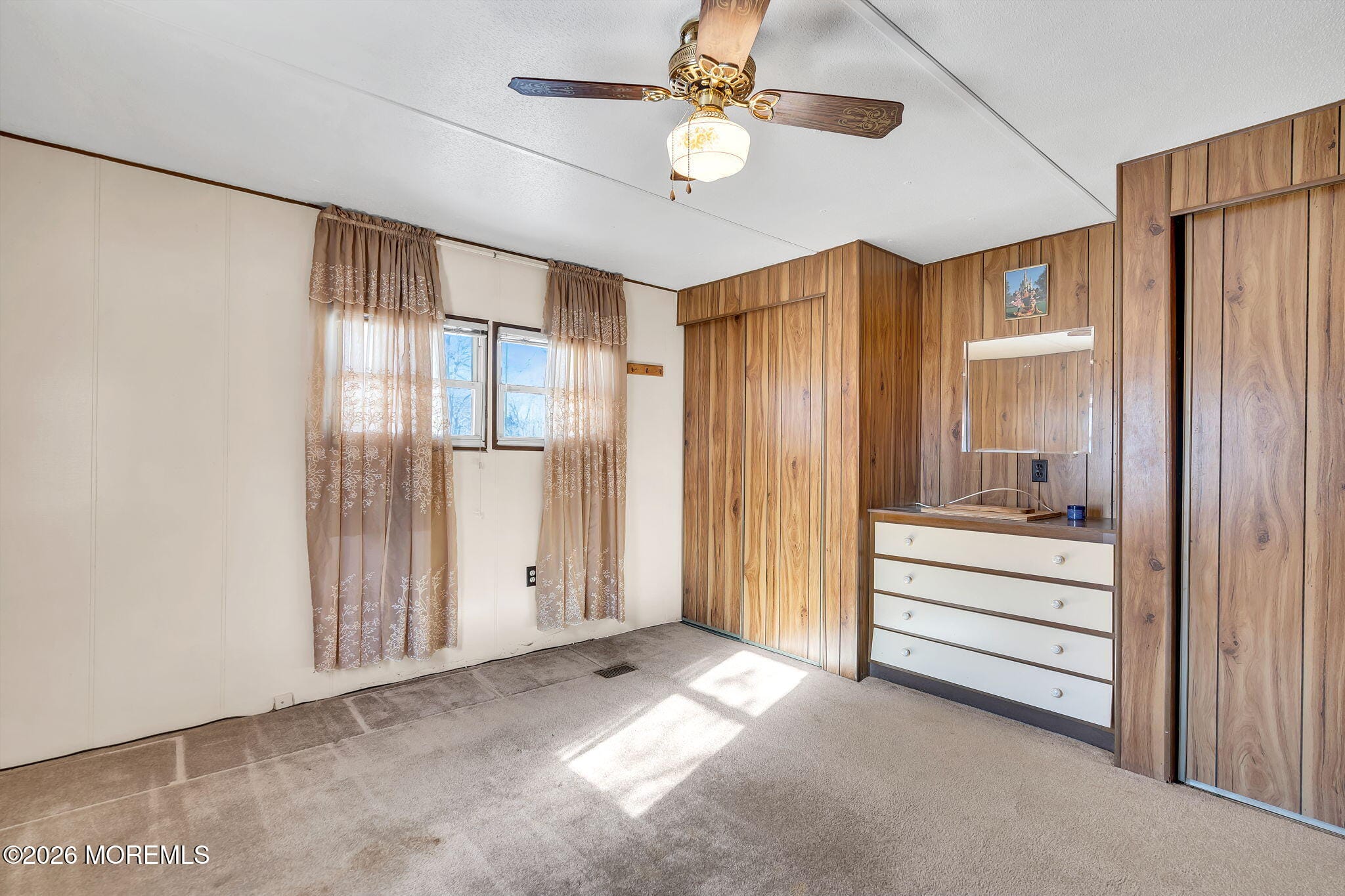 29 Cathy Court, Jackson, NJ, 08527 image 19