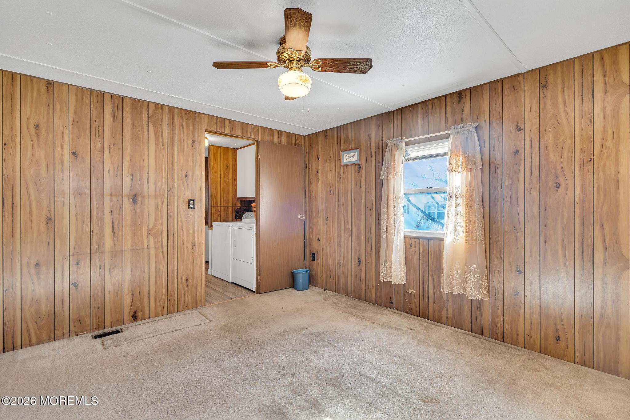 29 Cathy Court, Jackson, NJ, 08527 image 20