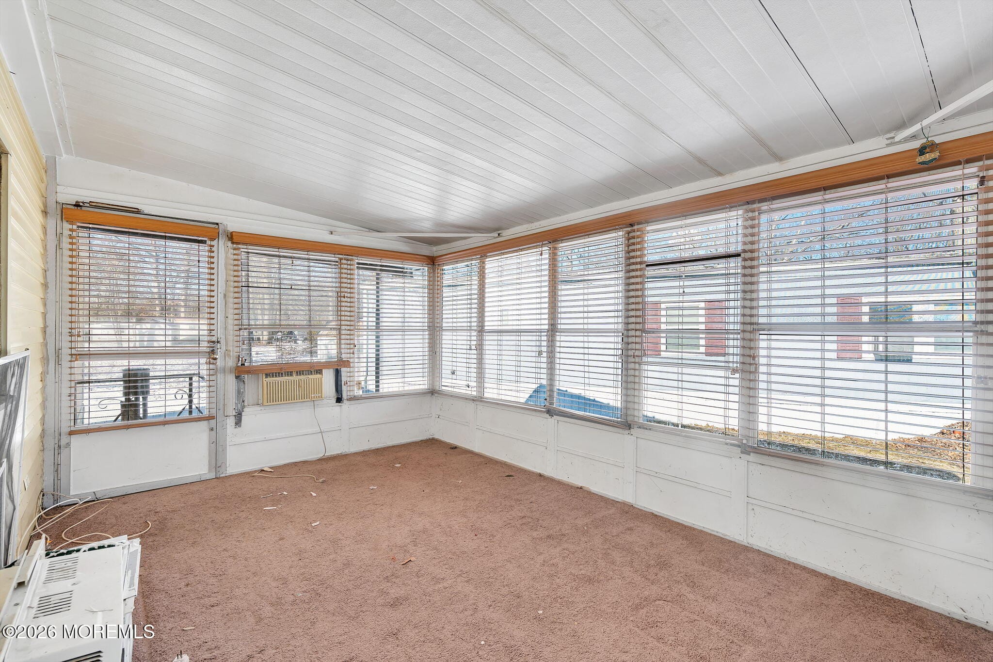 29 Cathy Court, Jackson, NJ, 08527 image 21