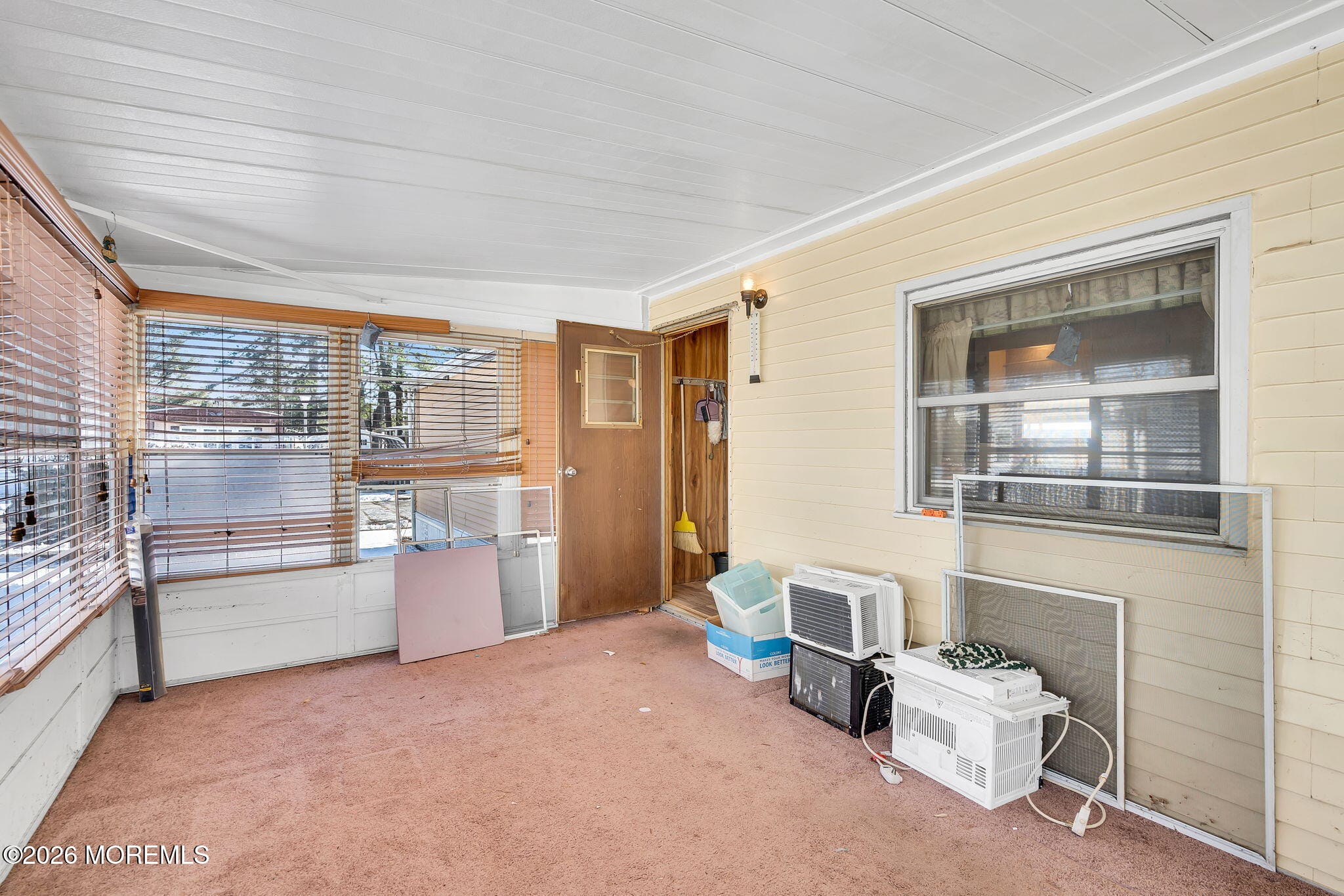 29 Cathy Court, Jackson, NJ, 08527 image 22