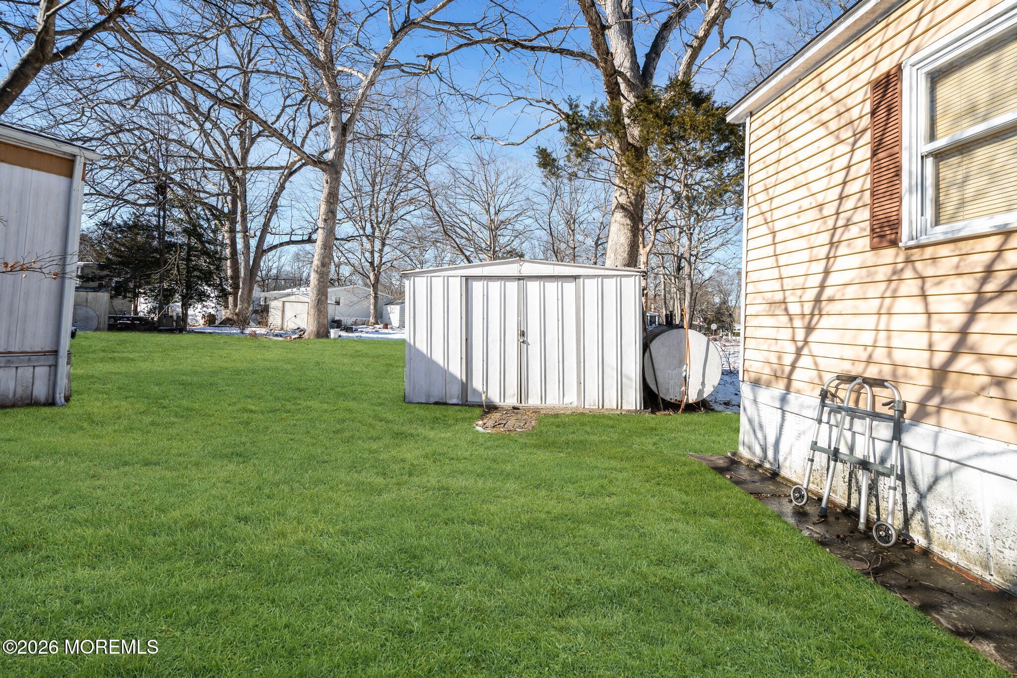 29 Cathy Court, Jackson, NJ, 08527 image 23