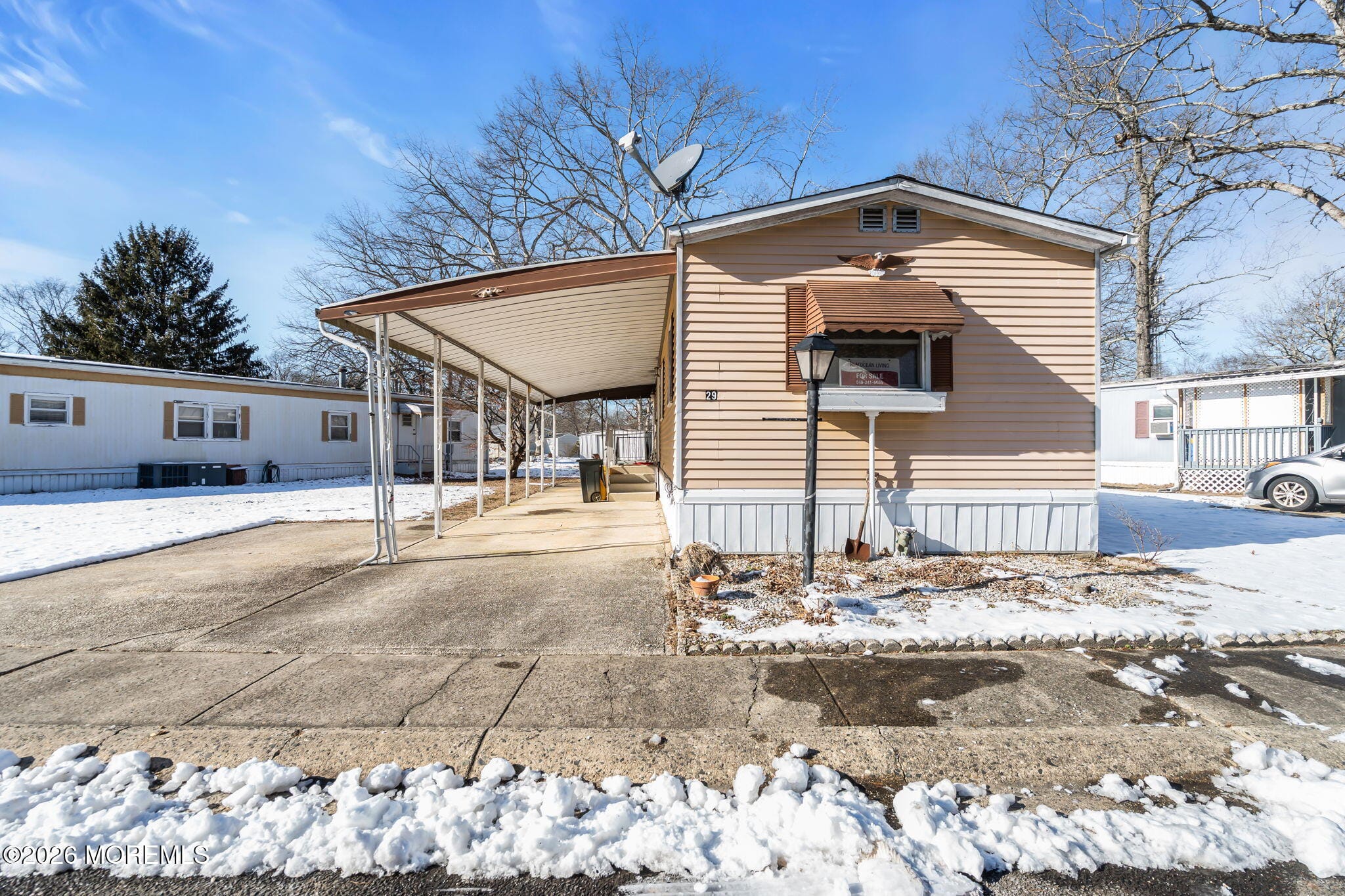 29 Cathy Court, Jackson, NJ, 08527 image 25