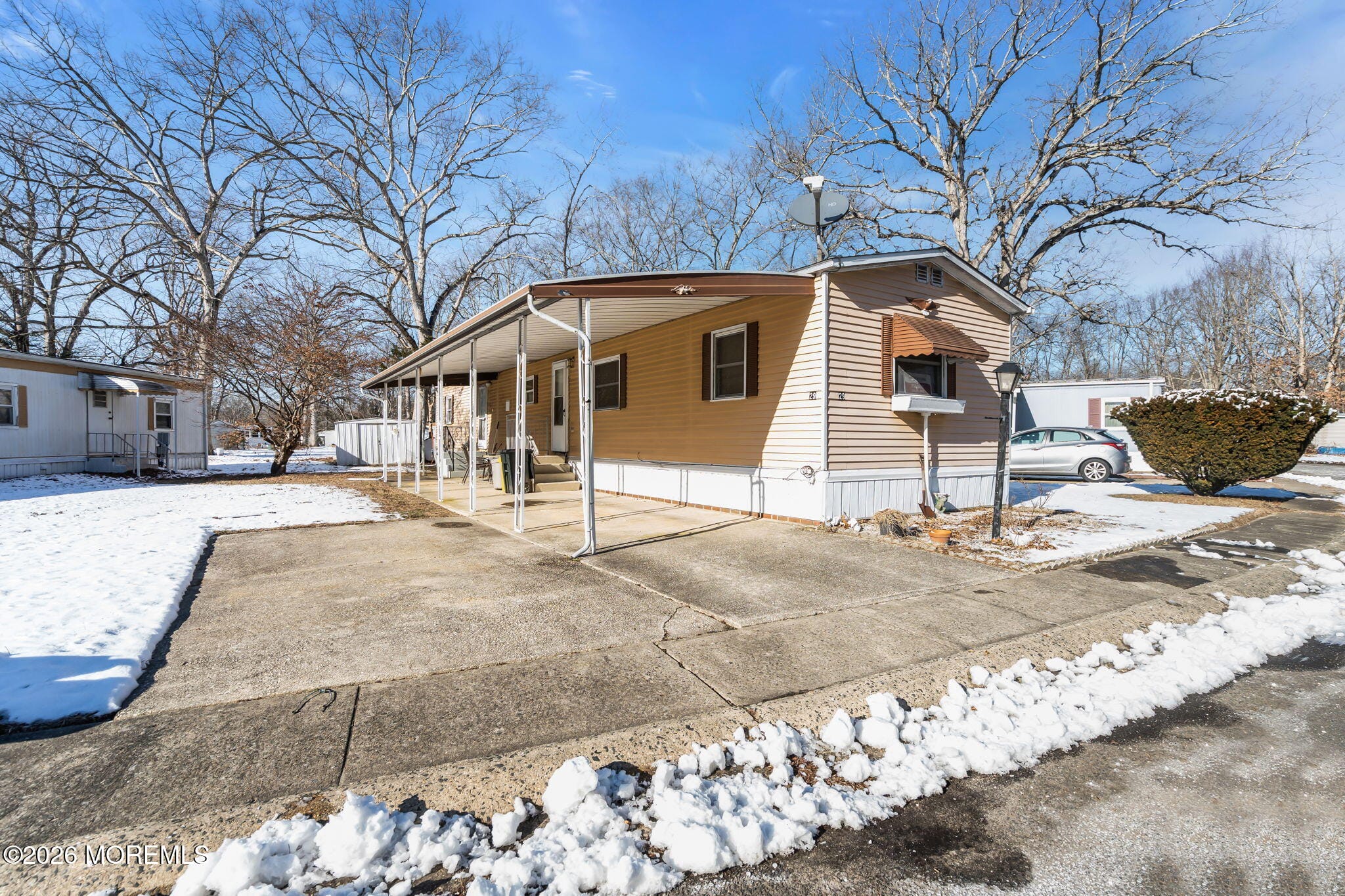 29 Cathy Court, Jackson, NJ, 08527 image 26