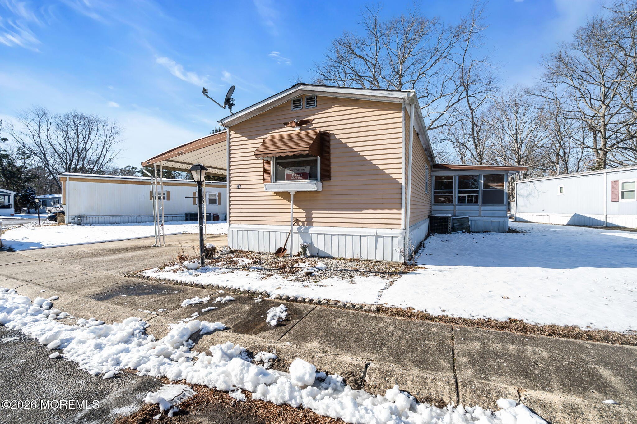 29 Cathy Court, Jackson, NJ, 08527 image 27