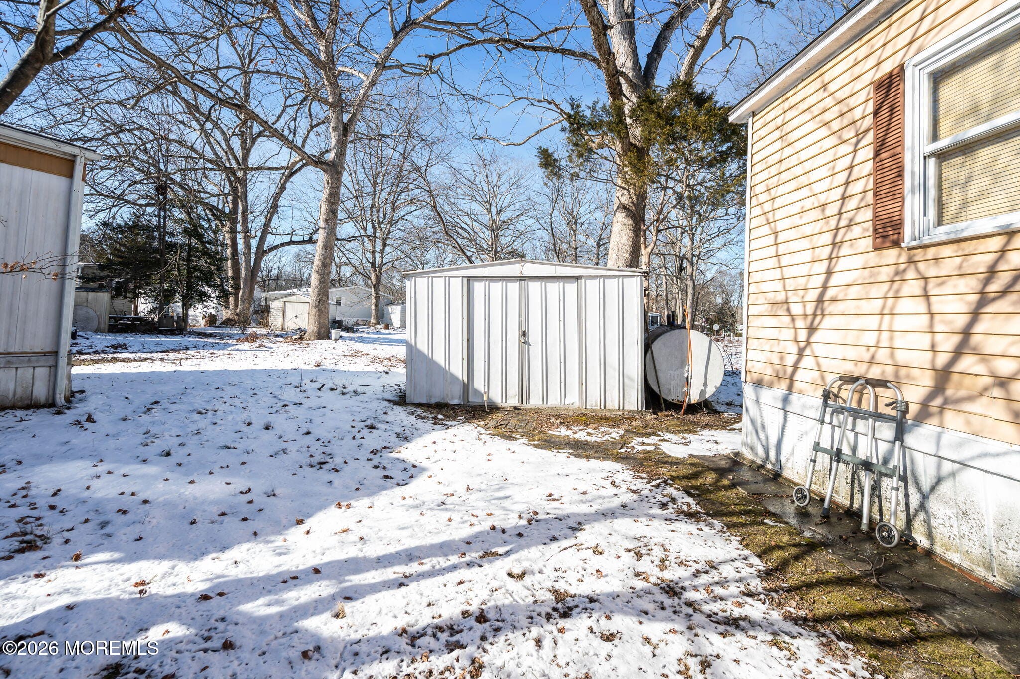 29 Cathy Court, Jackson, NJ, 08527 image 28