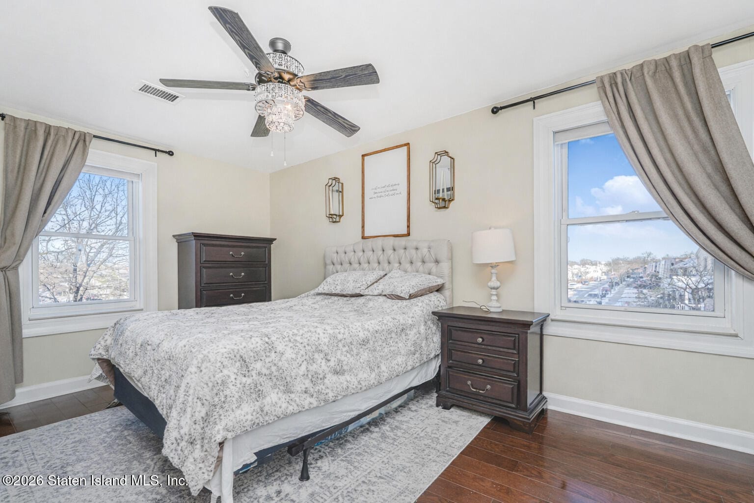 890 Armstrong Avenue 2-3, Staten Island, NY, 10308 image 14