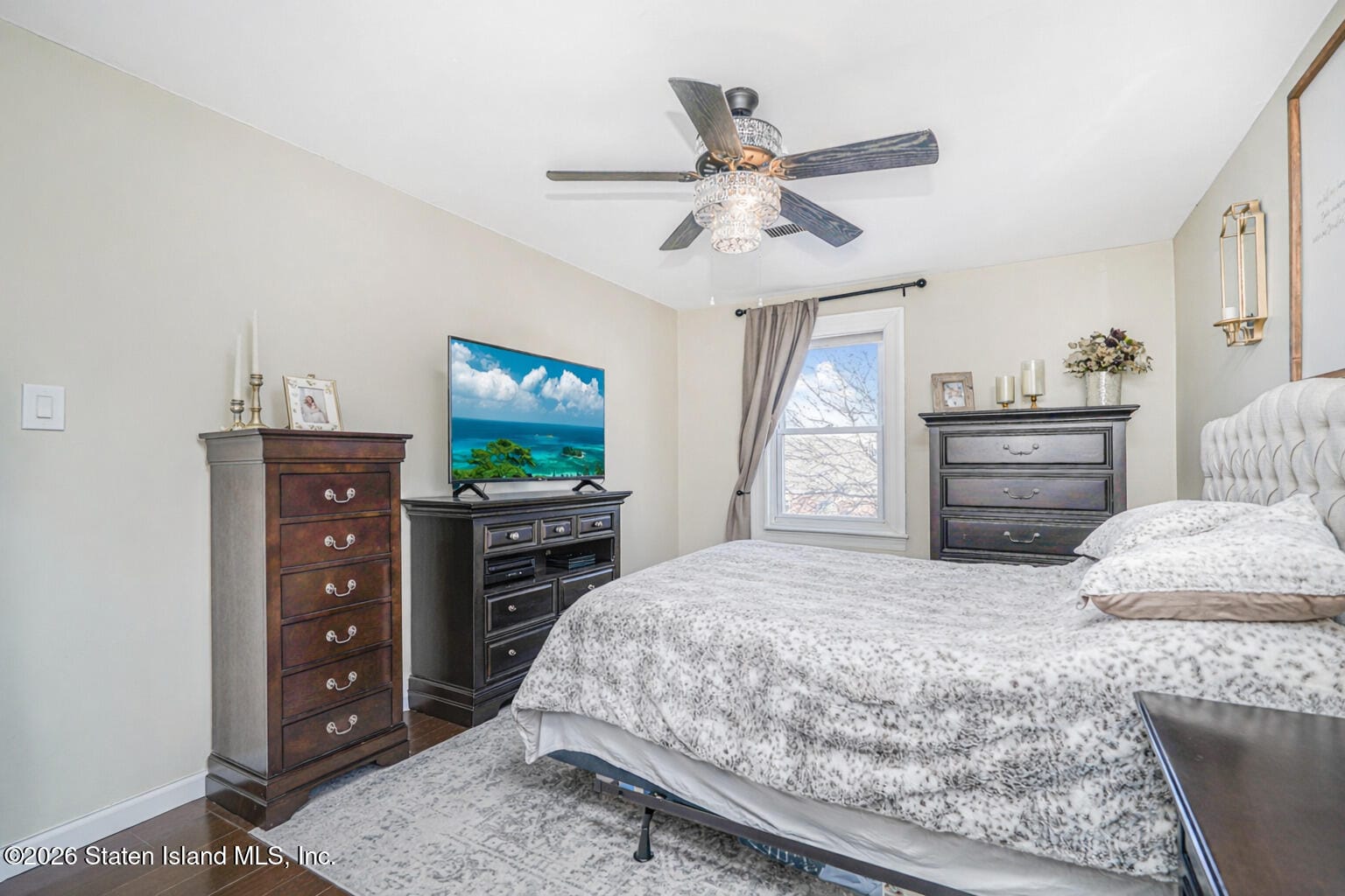 890 Armstrong Avenue 2-3, Staten Island, NY, 10308 image 15