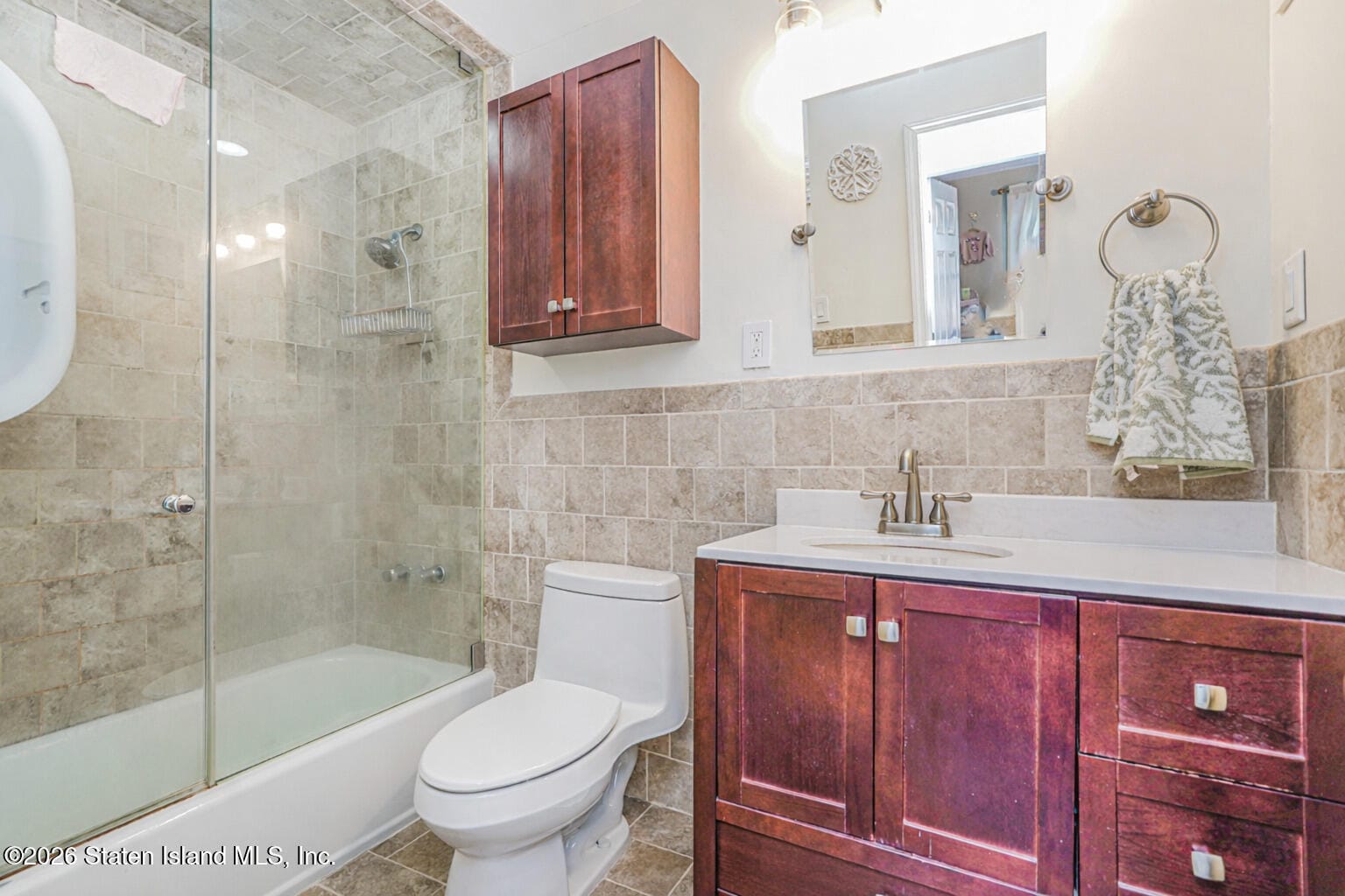 890 Armstrong Avenue 2-3, Staten Island, NY, 10308 image 12