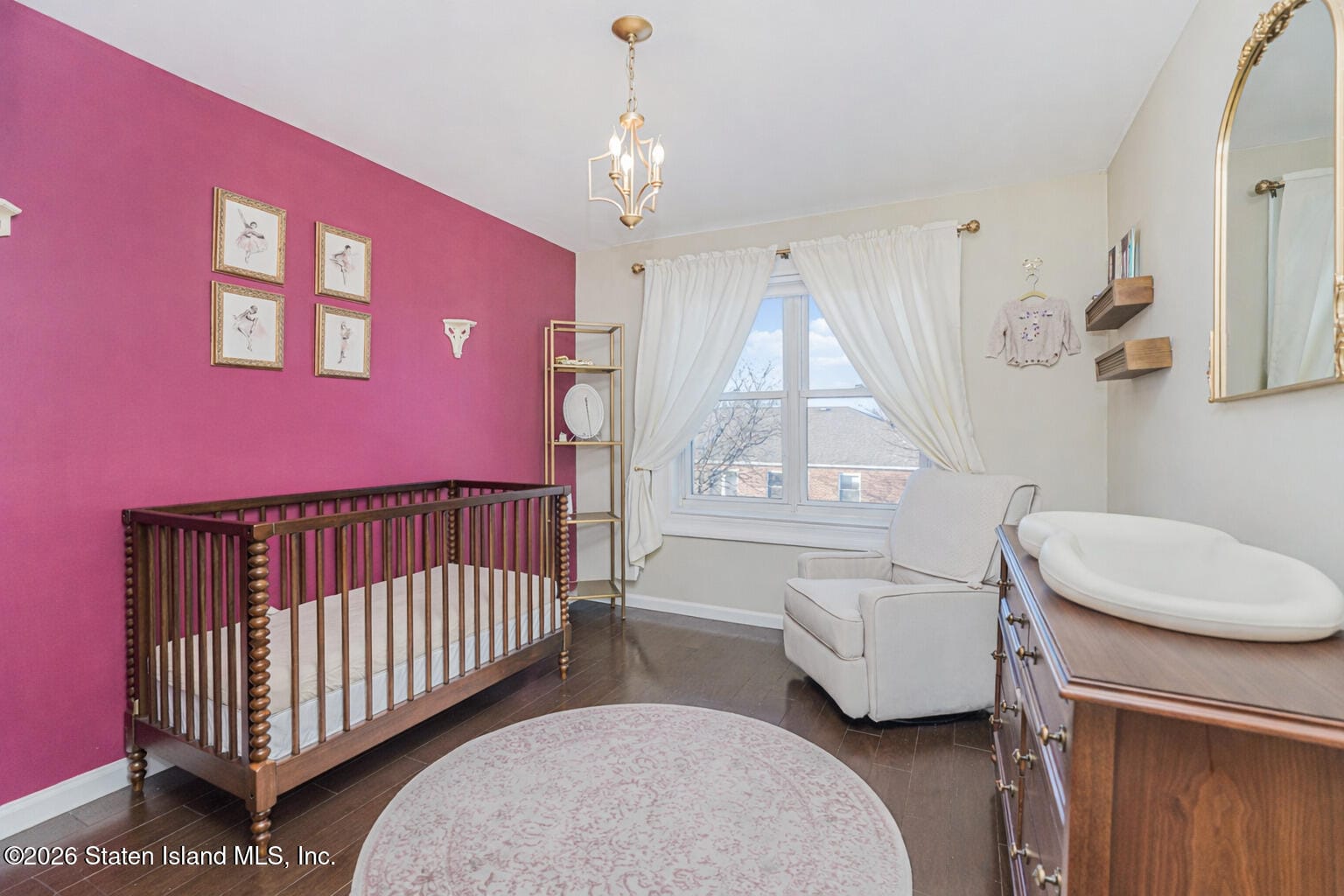 890 Armstrong Avenue 2-3, Staten Island, NY, 10308 image 16