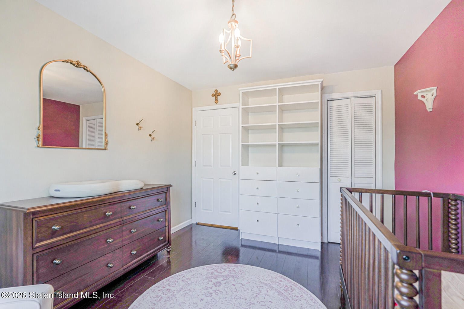 890 Armstrong Avenue 2-3, Staten Island, NY, 10308 image 17