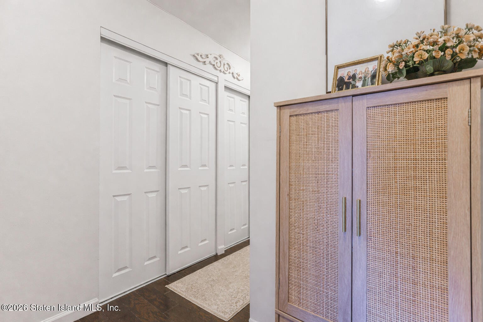 890 Armstrong Avenue 2-3, Staten Island, NY, 10308 image 13