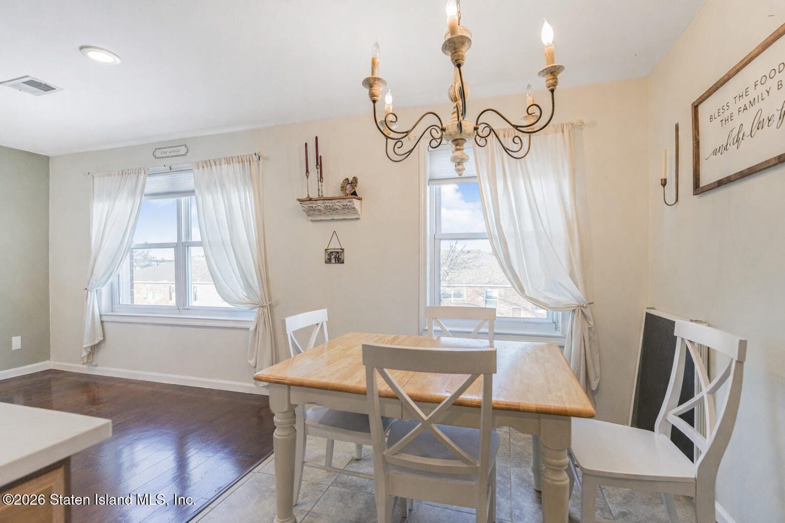 890 Armstrong Avenue 2-3, Staten Island, NY, 10308 image 7