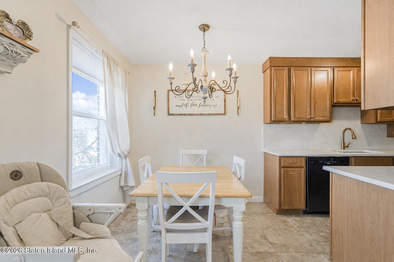 890 Armstrong Avenue 2-3, Staten Island, NY, 10308 image 6