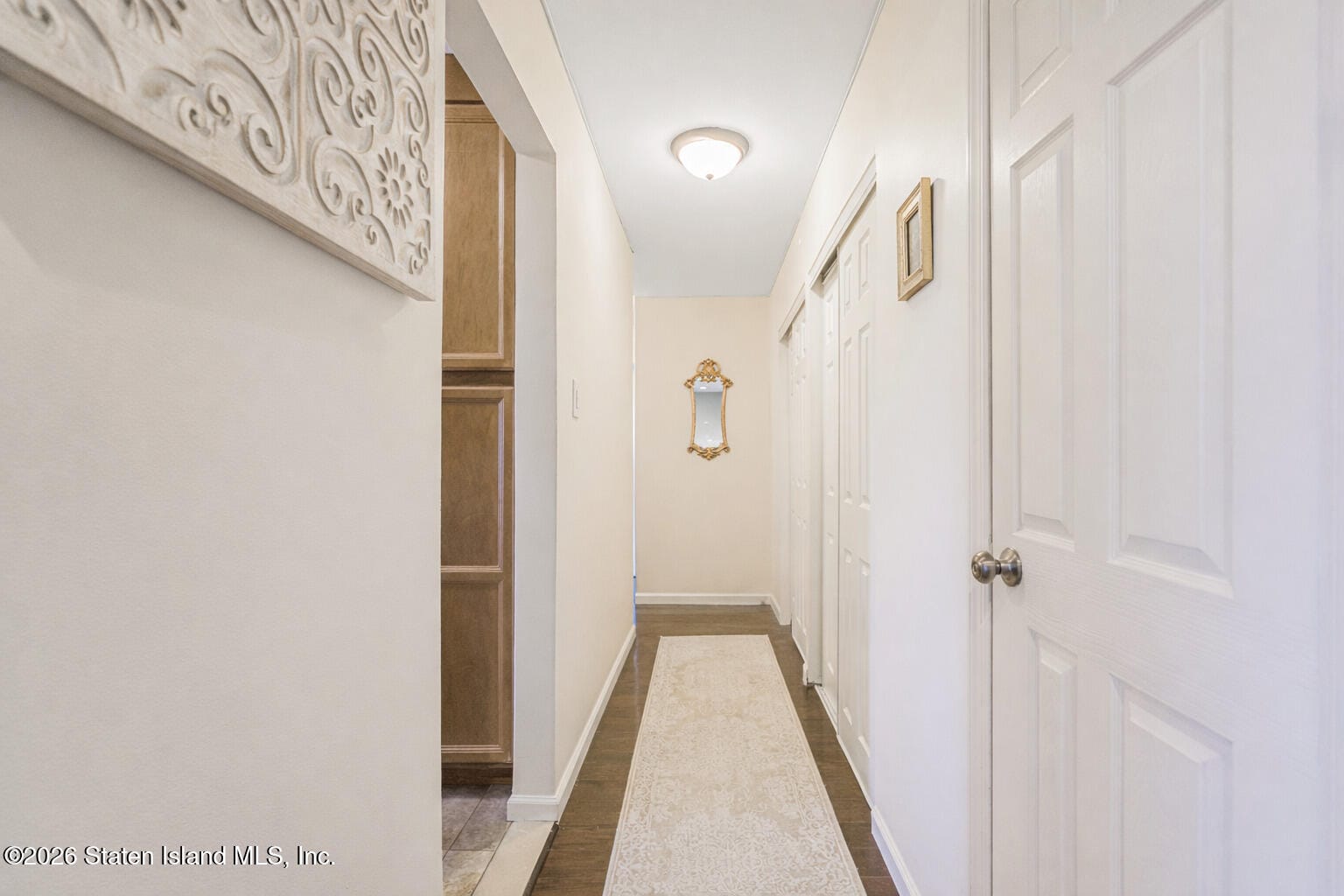 890 Armstrong Avenue 2-3, Staten Island, NY, 10308 image 11