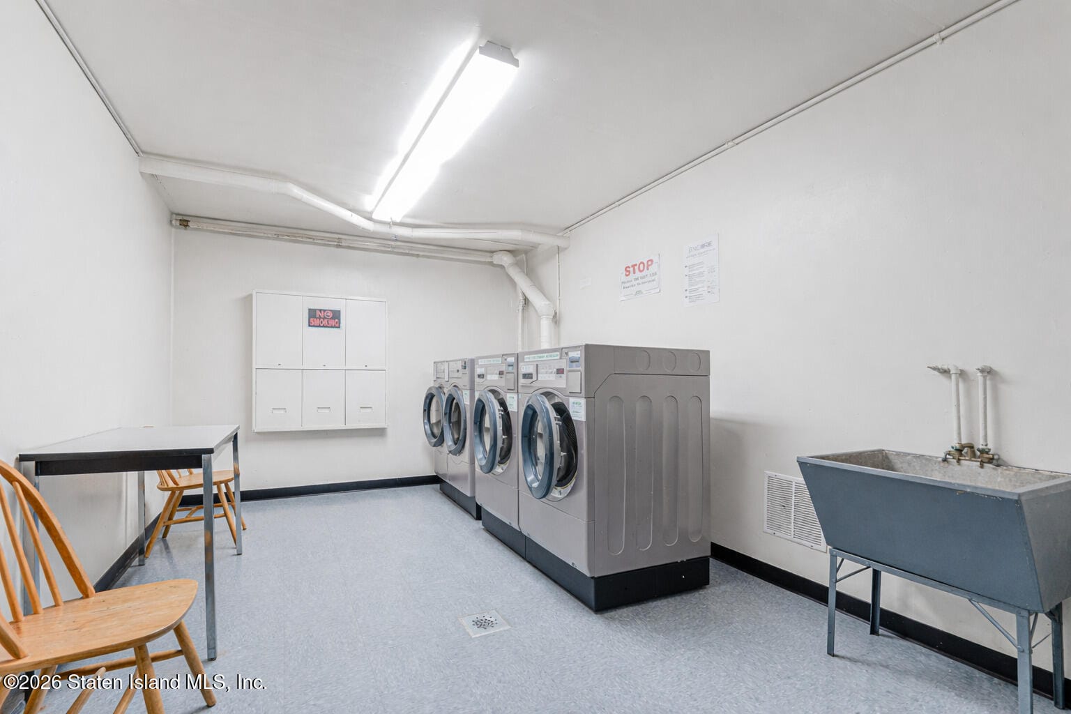 890 Armstrong Avenue 2-3, Staten Island, NY, 10308 image 18