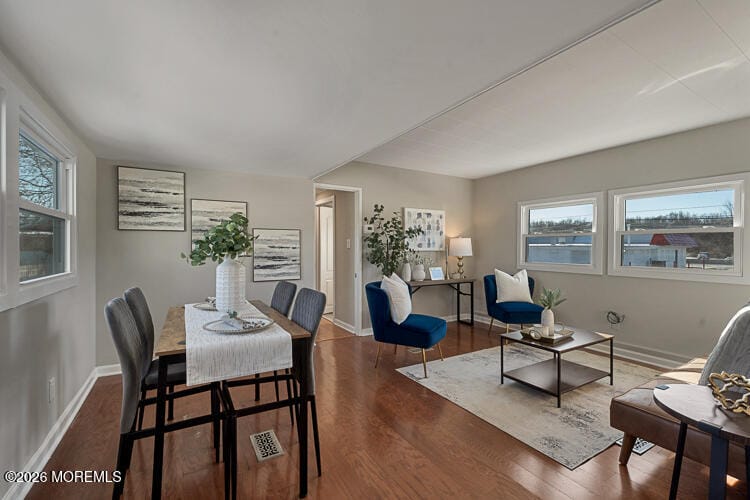 1 Bayshore Mobile Mnr, Hazlet, NJ, 07730 image 7