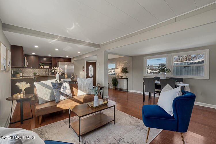 1 Bayshore Mobile Mnr, Hazlet, NJ, 07730 image 8