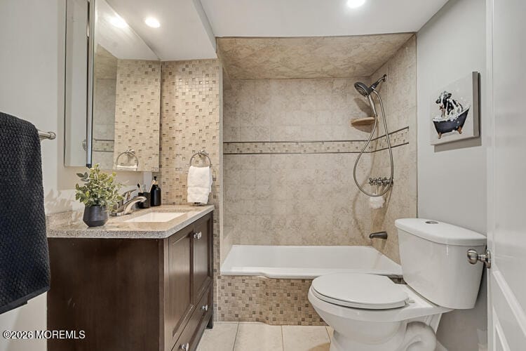 1 Bayshore Mobile Mnr, Hazlet, NJ, 07730 image 9