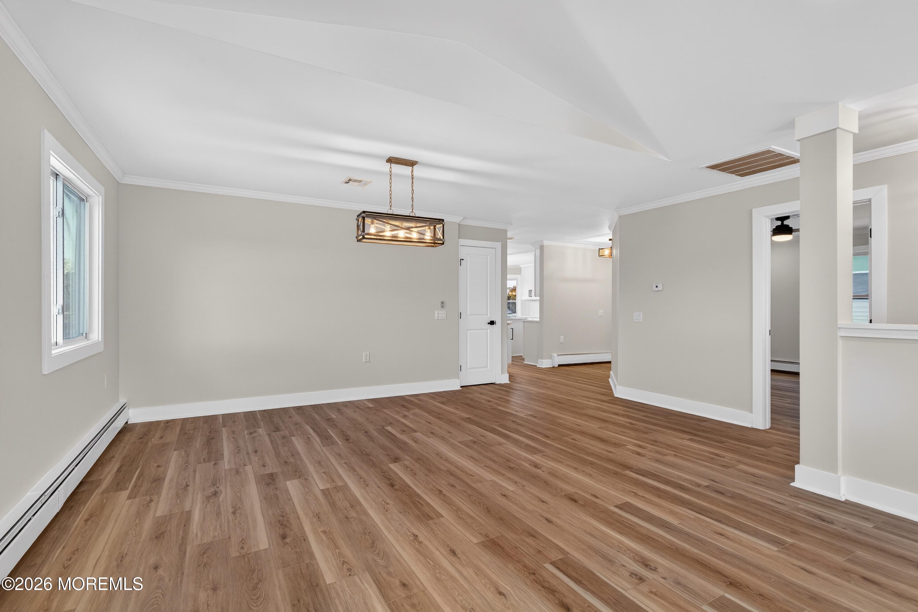 199 Canterbury Lane, Toms River, NJ, 08757 image 21