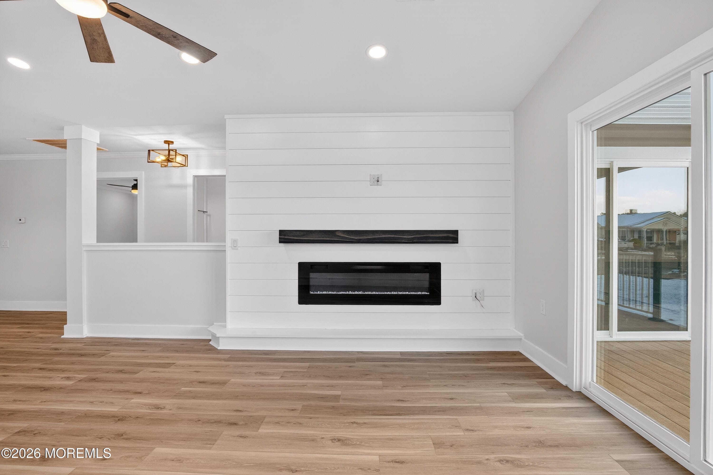 199 Canterbury Lane, Toms River, NJ, 08757 image 22