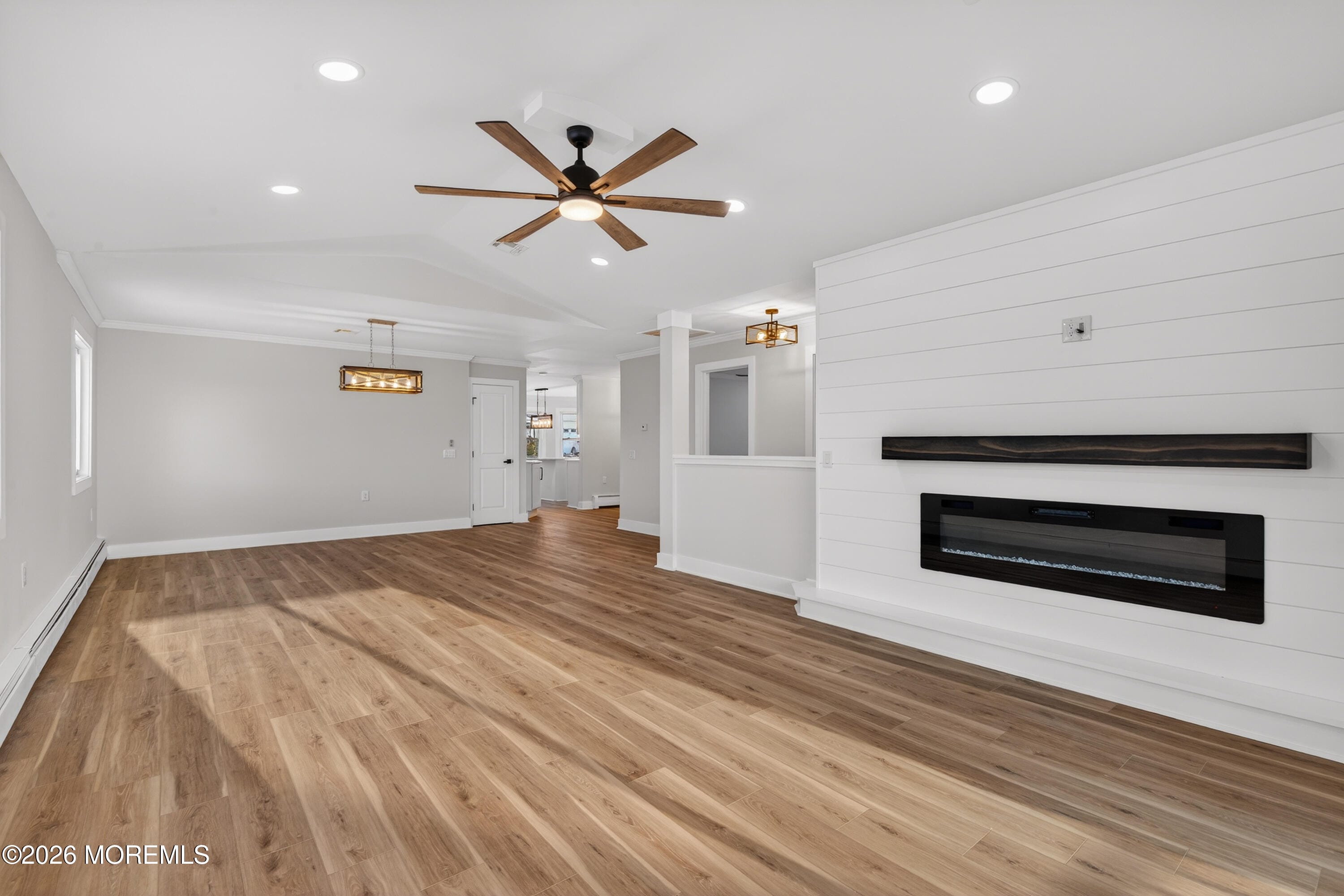 199 Canterbury Lane, Toms River, NJ, 08757 image 23