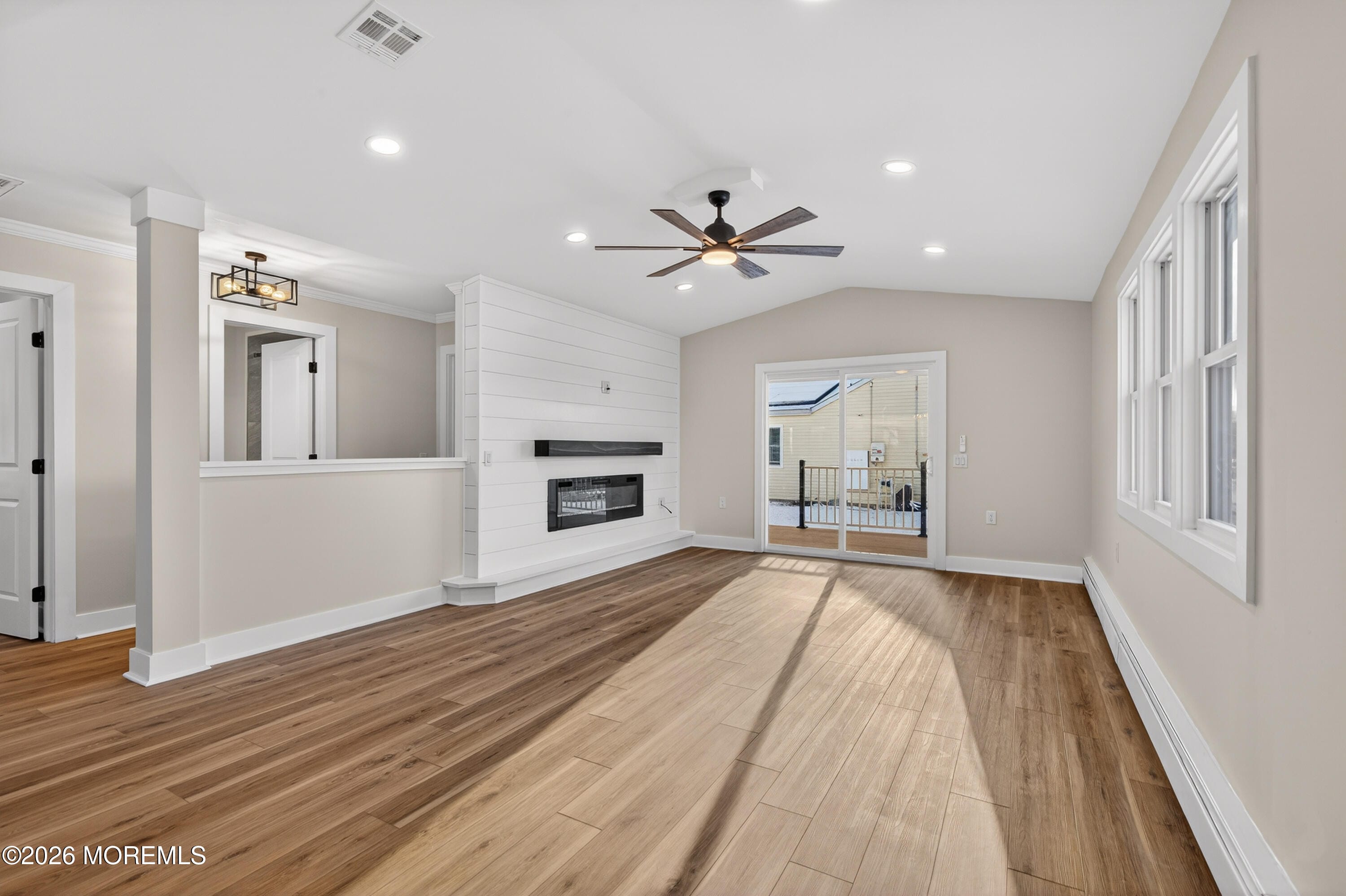 199 Canterbury Lane, Toms River, NJ, 08757 image 24