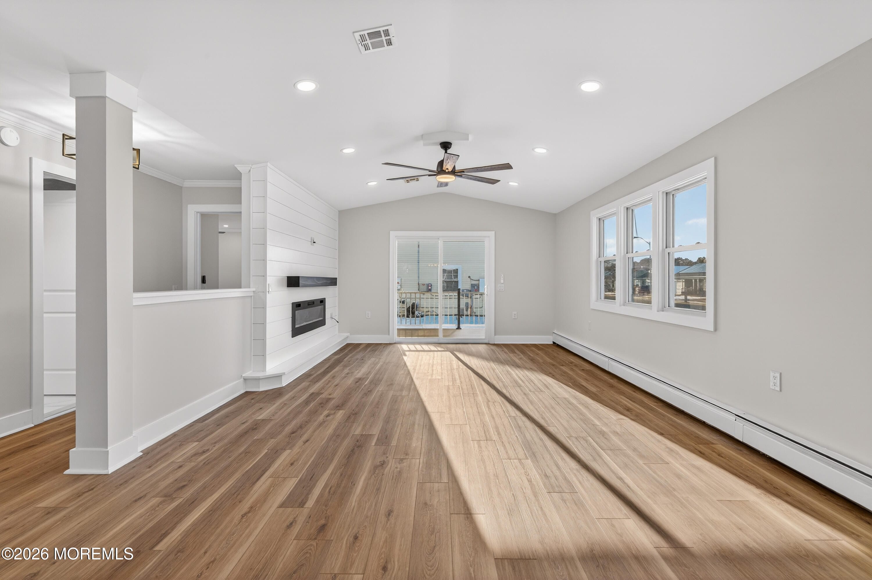 199 Canterbury Lane, Toms River, NJ, 08757 image 25