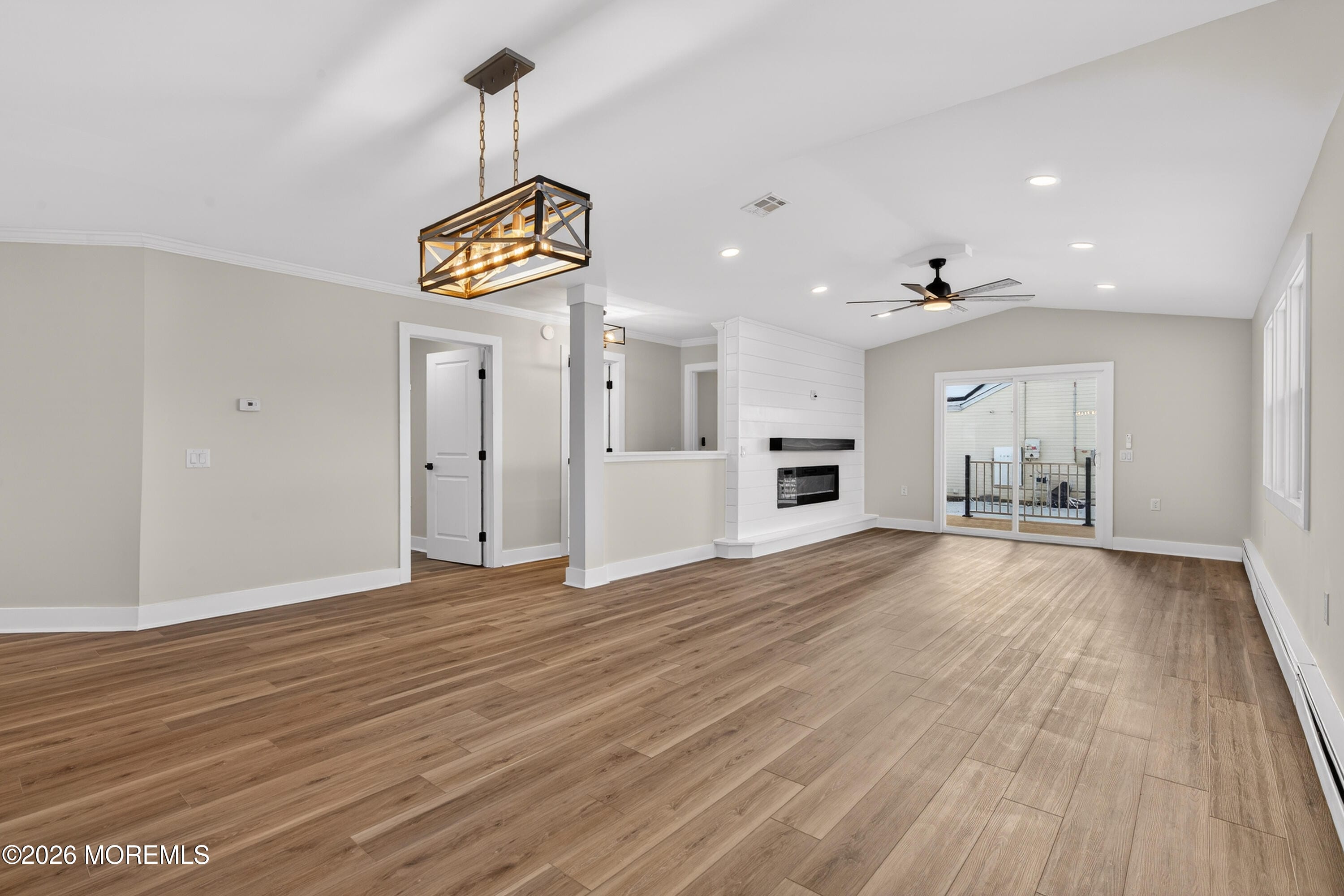 199 Canterbury Lane, Toms River, NJ, 08757 image 20