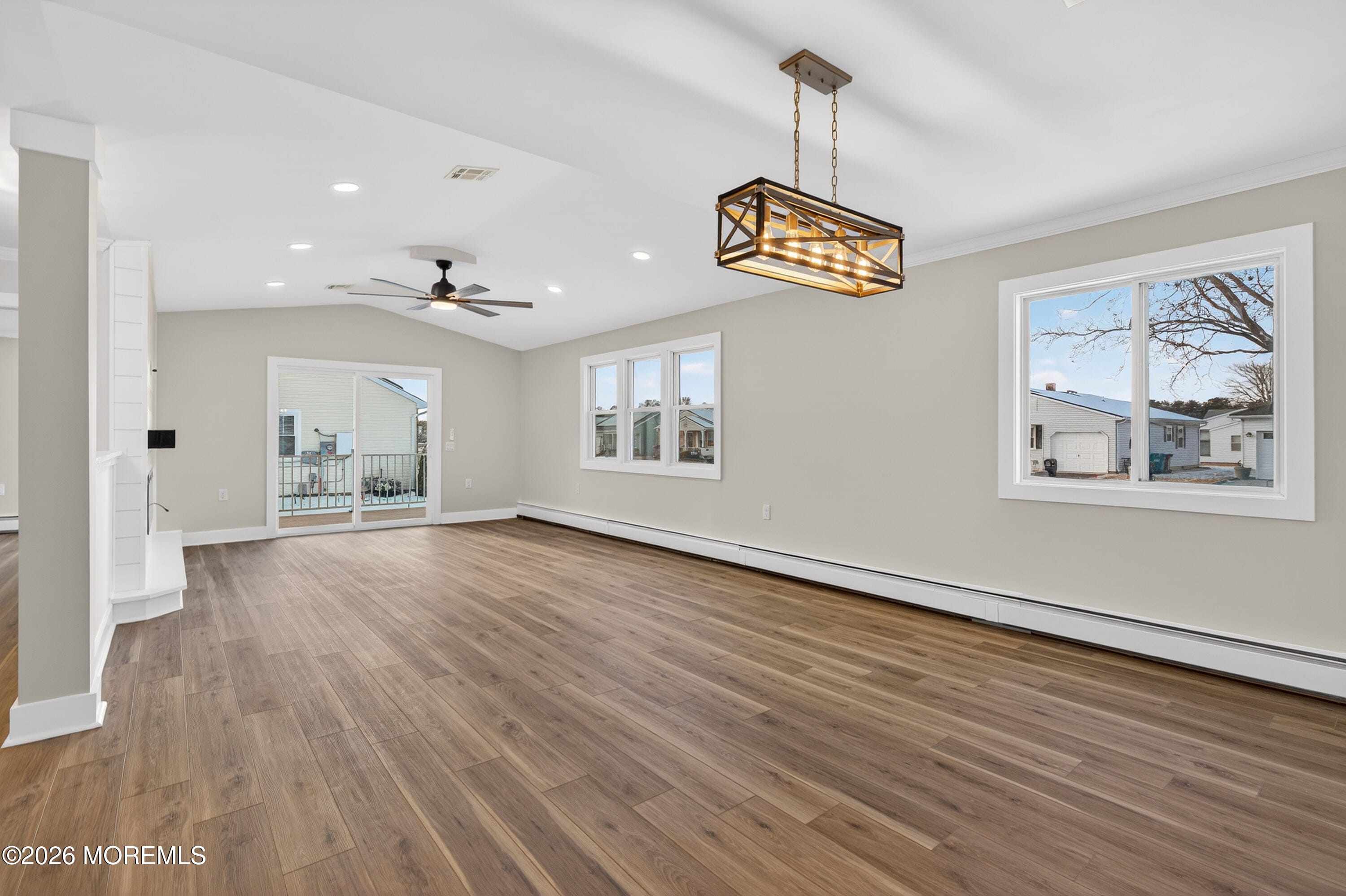 199 Canterbury Lane, Toms River, NJ, 08757 image 17