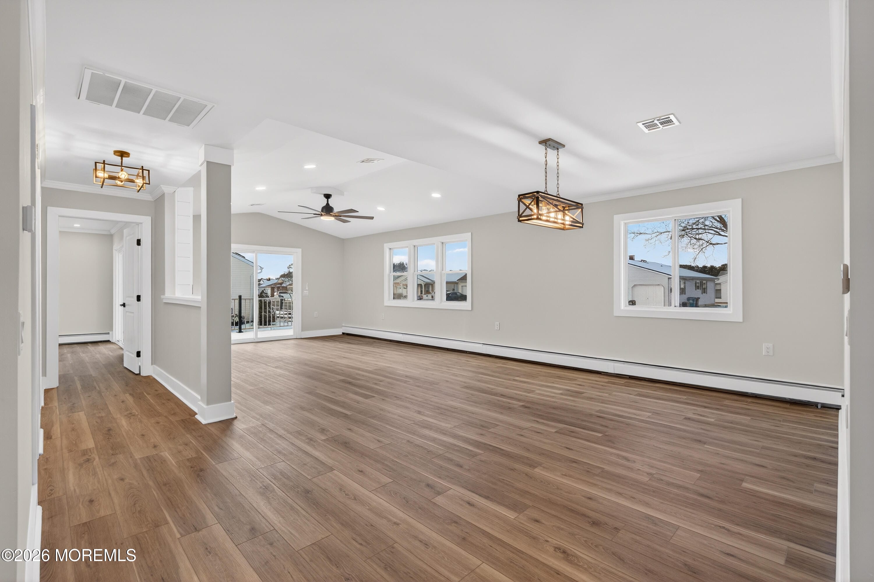 199 Canterbury Lane, Toms River, NJ, 08757 image 19