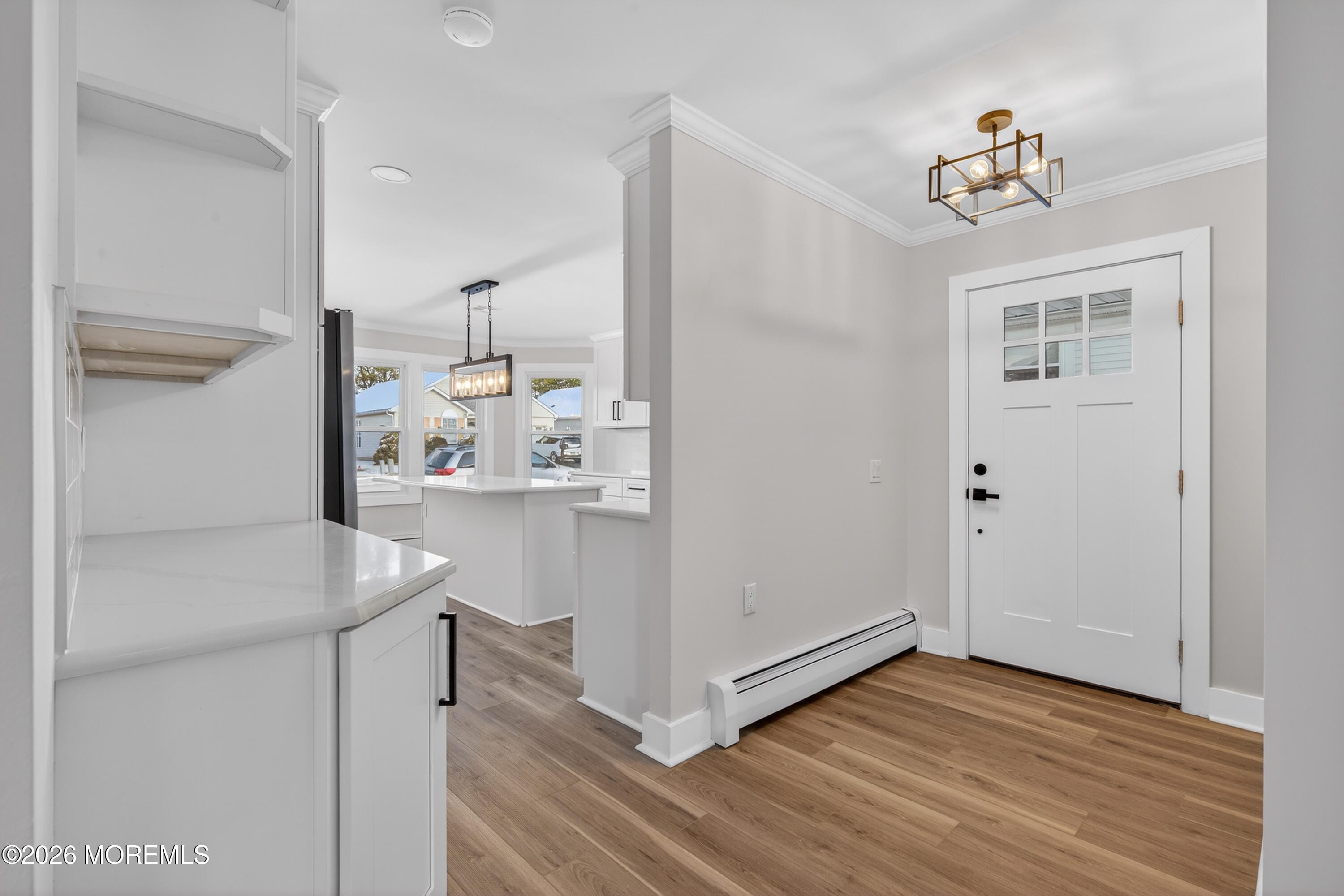 199 Canterbury Lane, Toms River, NJ, 08757 image 6