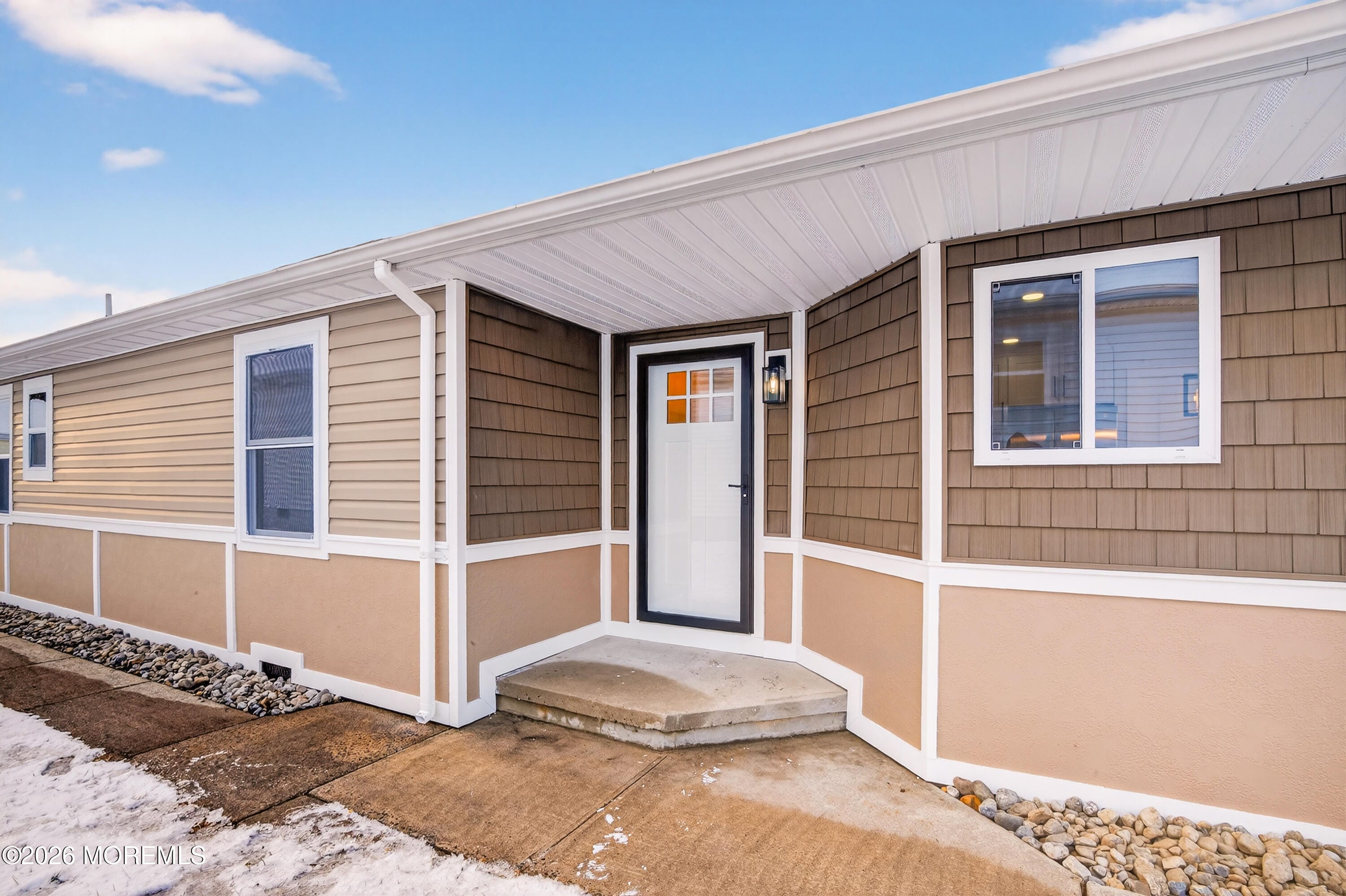 199 Canterbury Lane Image 5