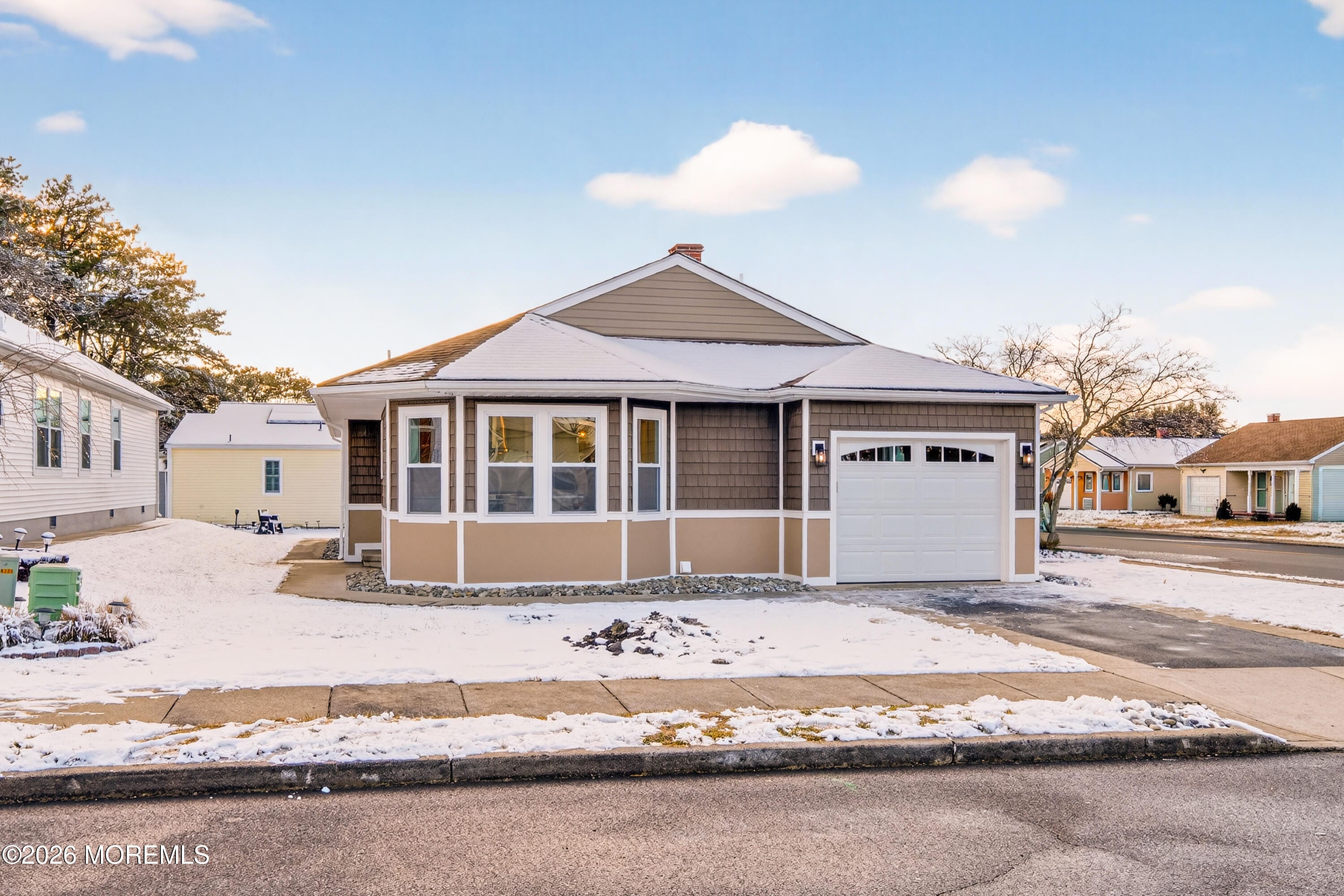 199 Canterbury Lane Image 3