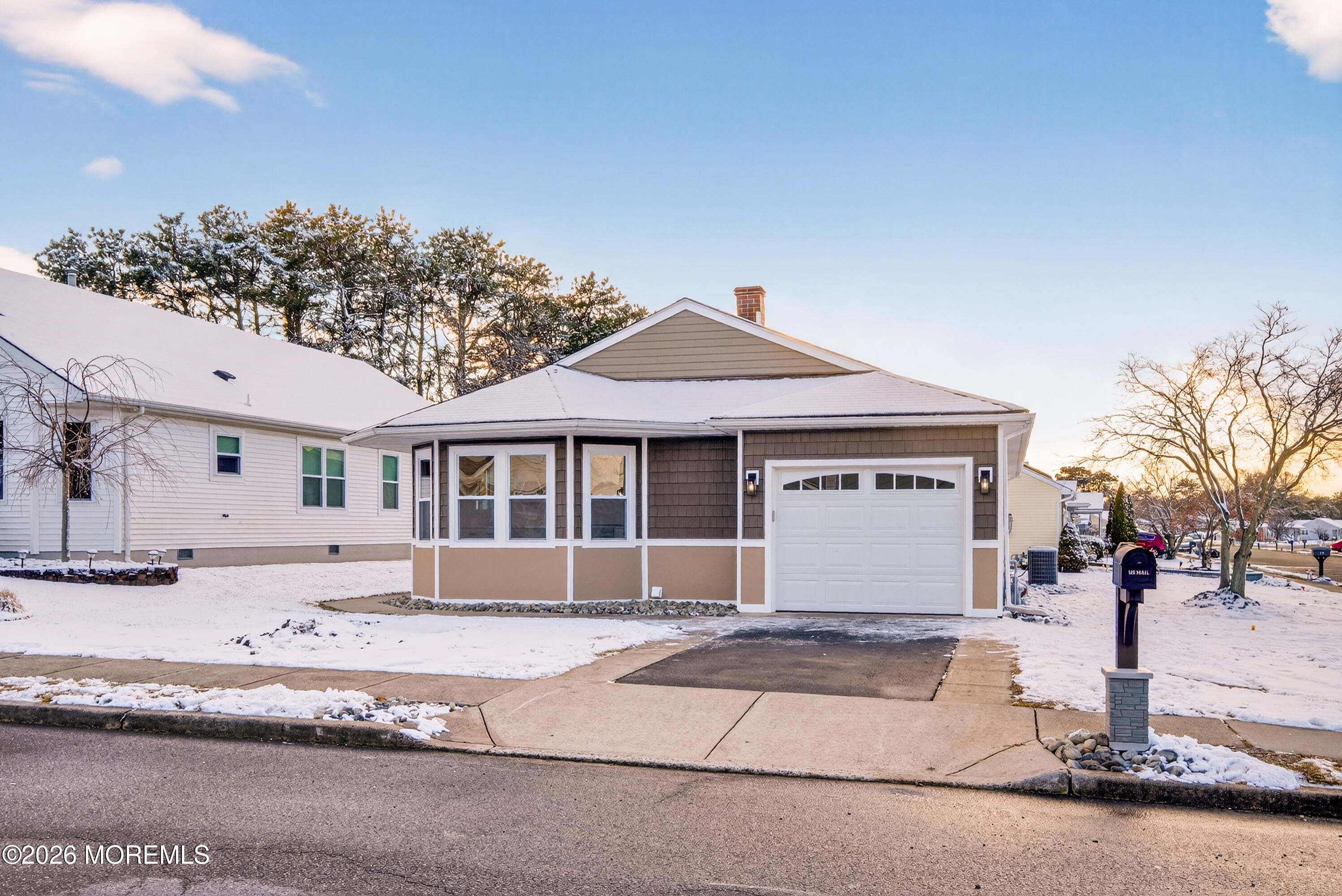 199 Canterbury Lane Image 4