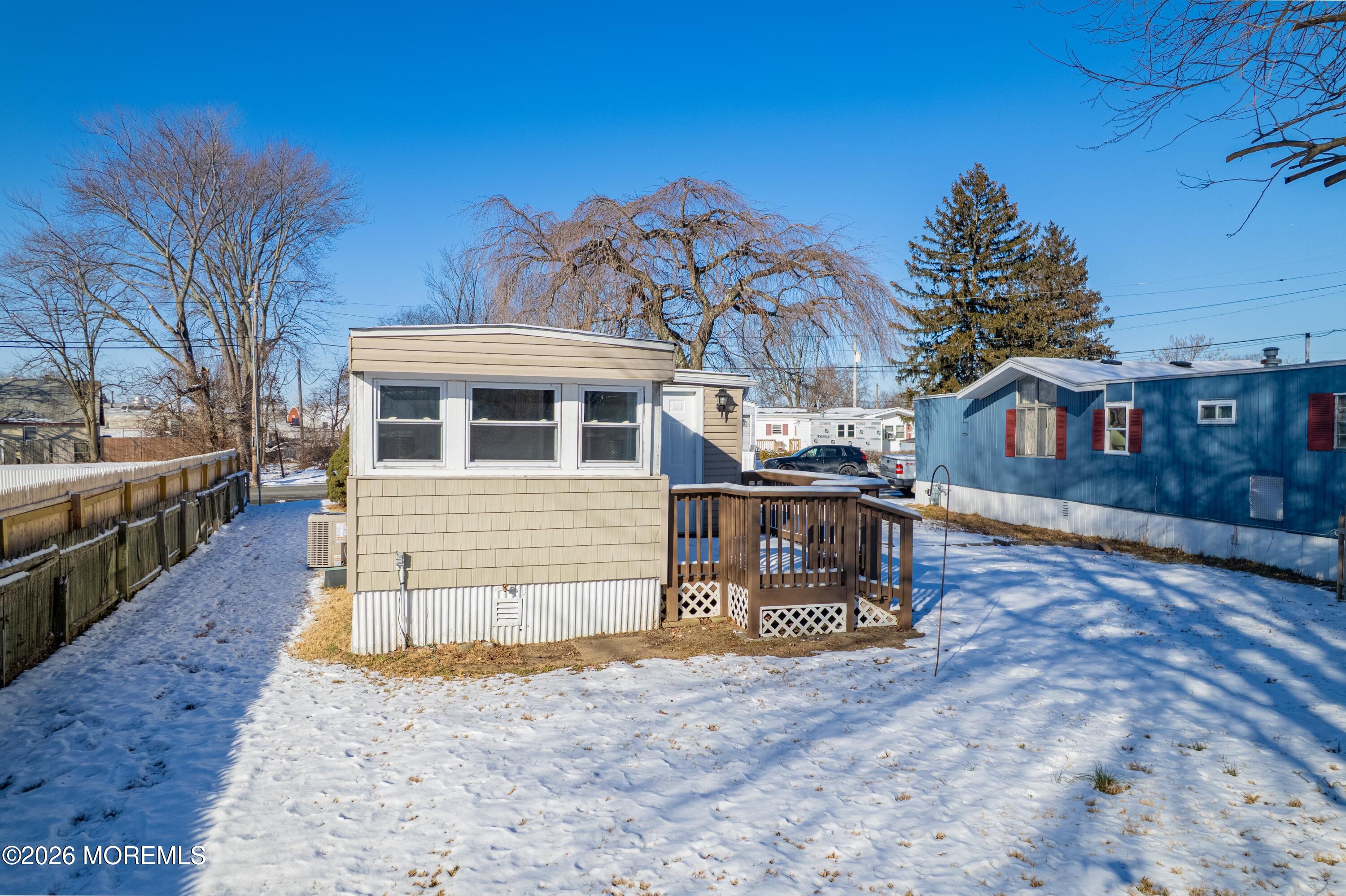 1 Bayshore Mobile Mnr, Hazlet, NJ, 07730 image 15