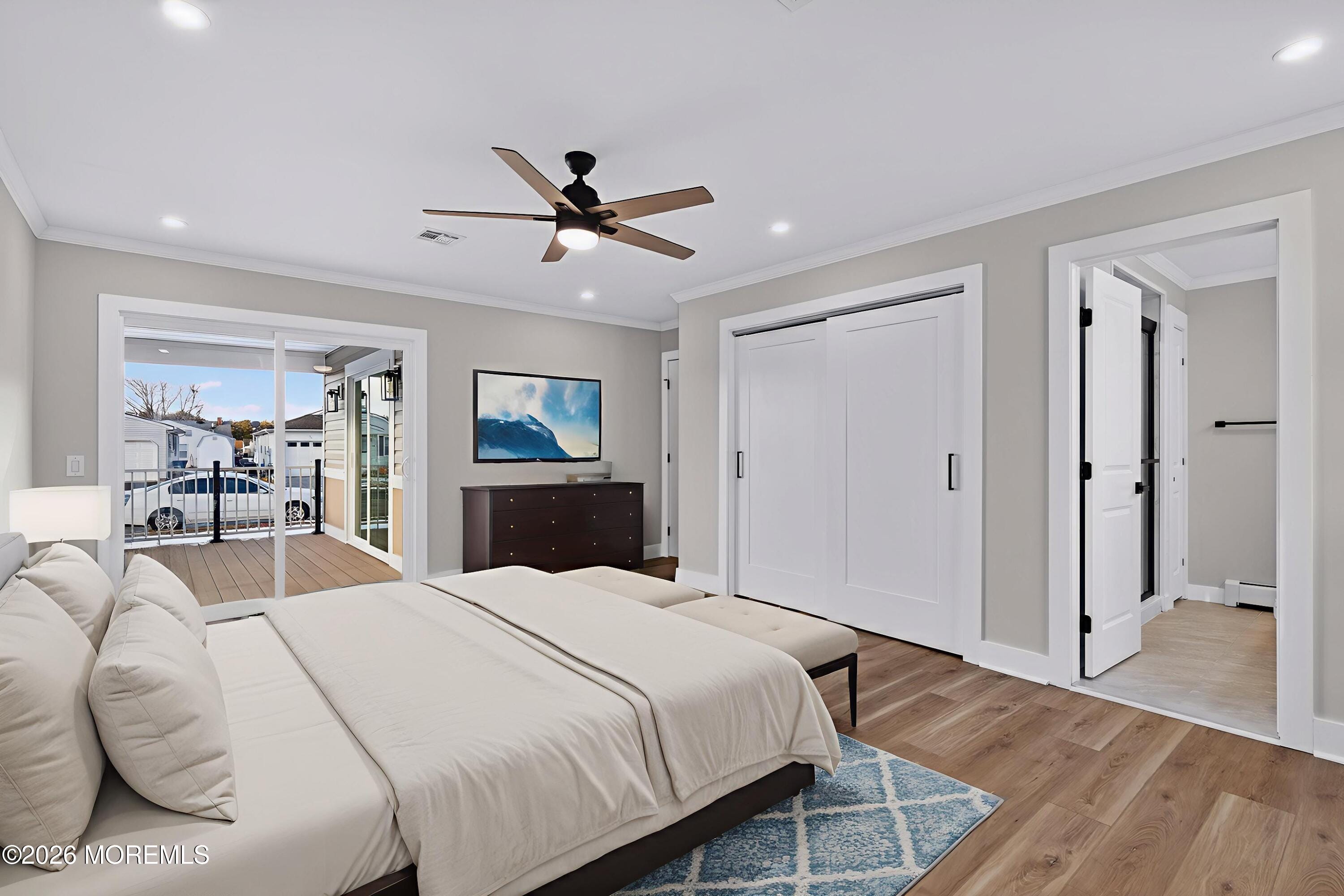 199 Canterbury Lane, Toms River, NJ, 08757 image 26