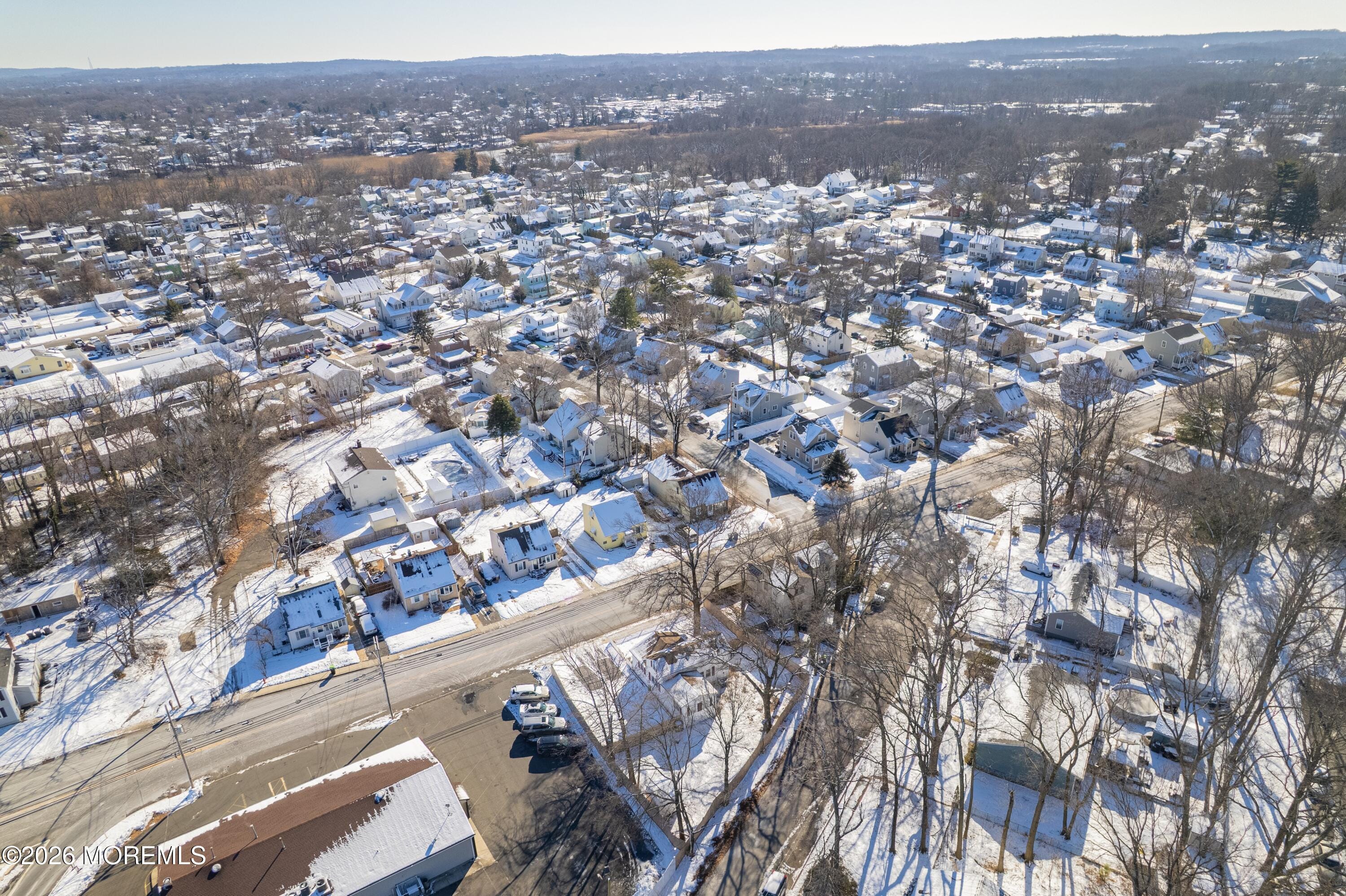 1 Bayshore Mobile Mnr, Hazlet, NJ, 07730 image 19