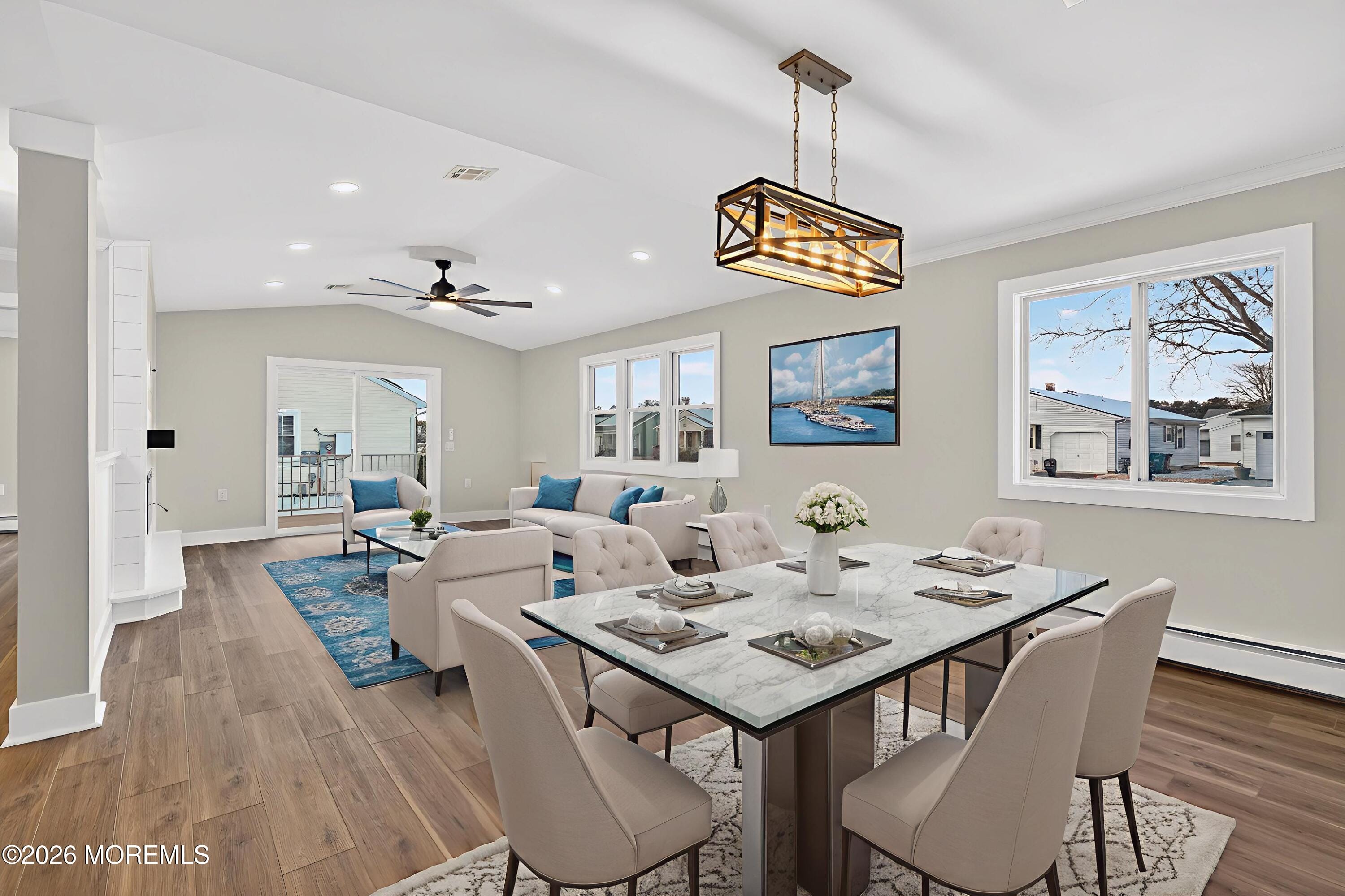 199 Canterbury Lane, Toms River, NJ, 08757 image 16