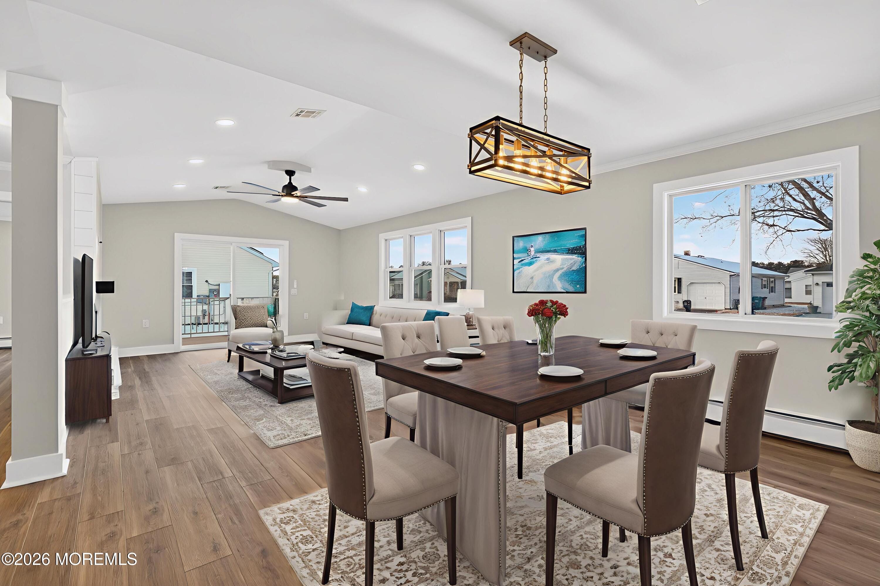 199 Canterbury Lane, Toms River, NJ, 08757 image 18