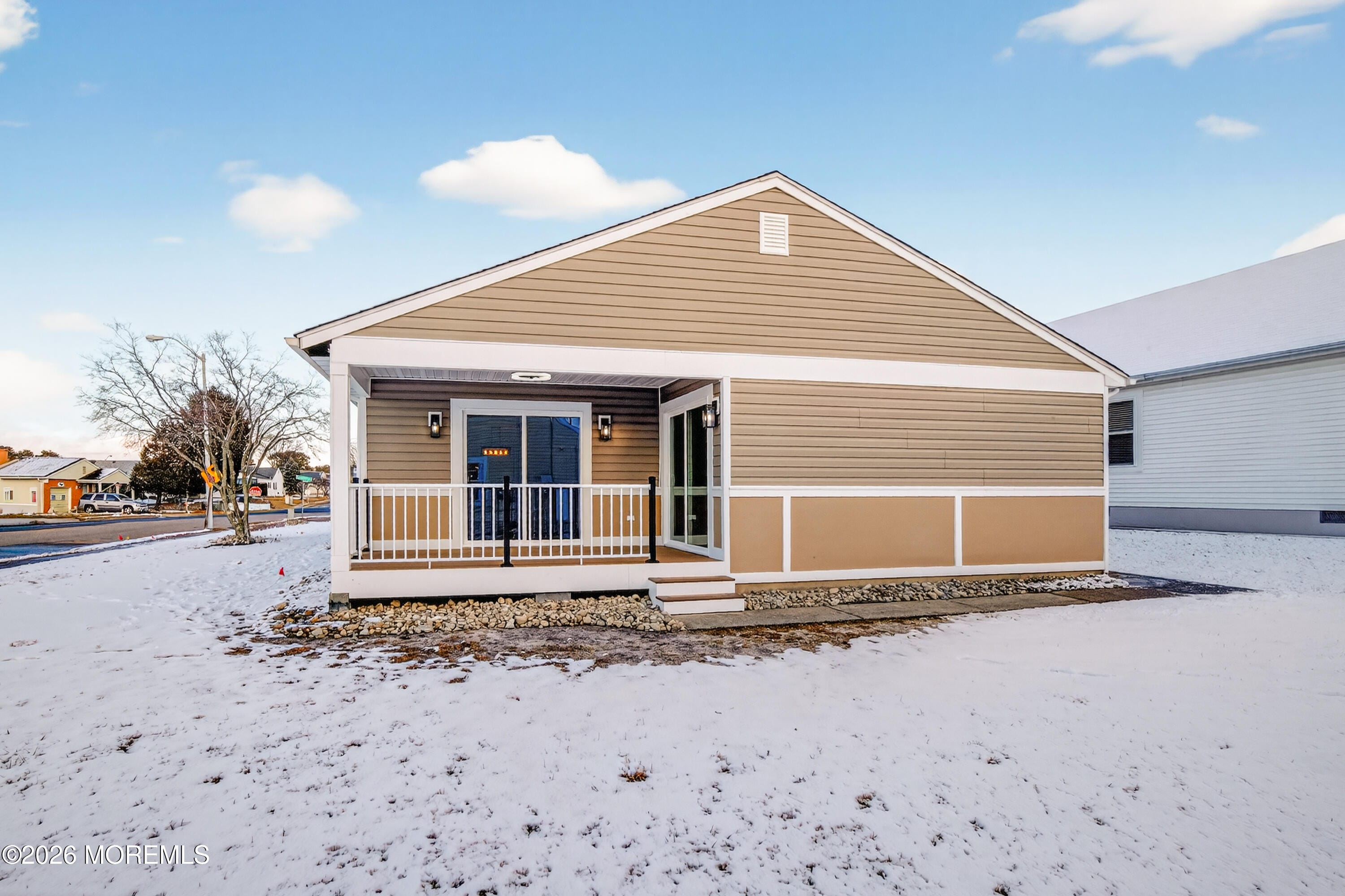 199 Canterbury Lane, Toms River, NJ, 08757 image 35